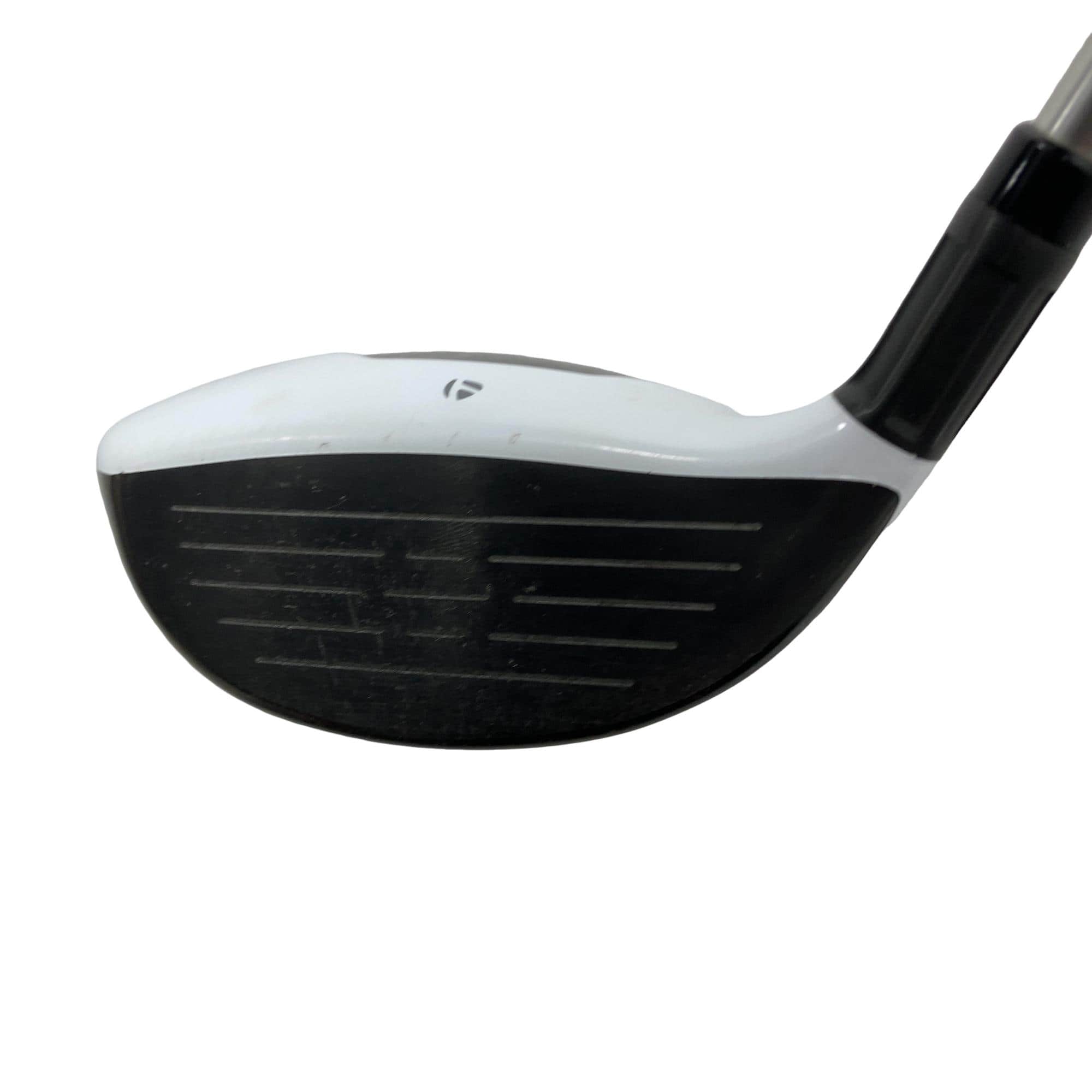 �l�Q�i�Q�O�P�V�j�@�T�v