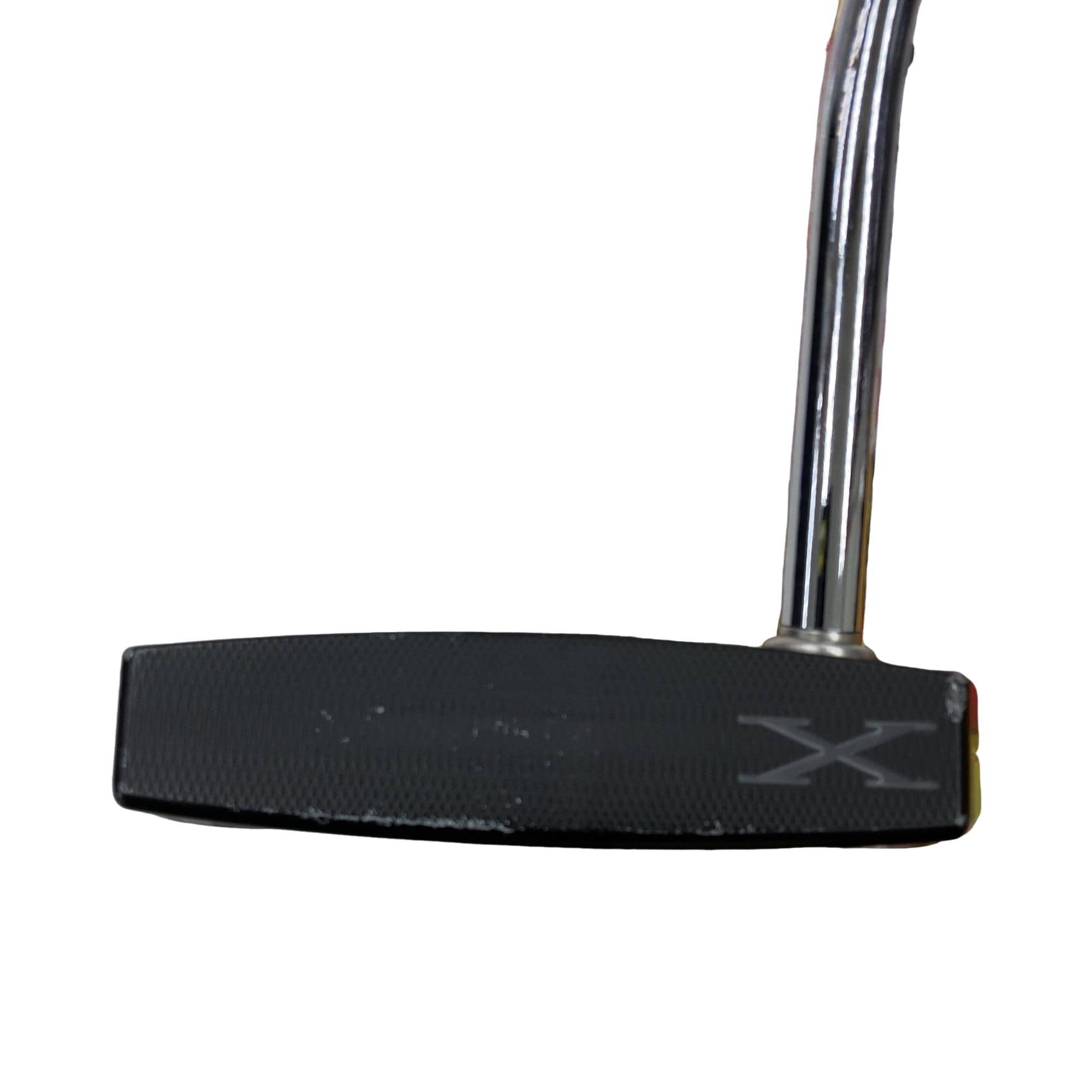 �r�b�n�s�s�x�@�b�`�l�d�q�n�m�@�o�g�`�m�s�n�l�@�w�@�U�@�R�S�C���`