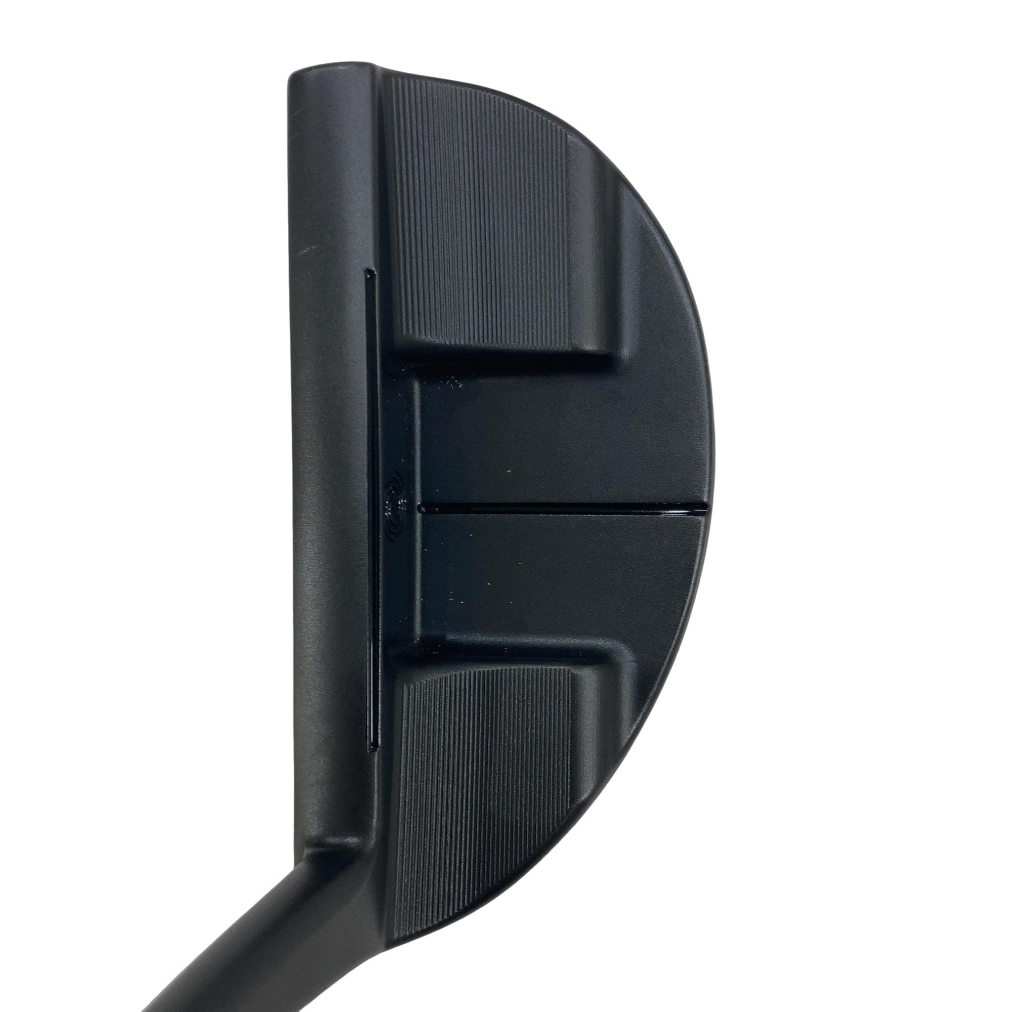 �v�g�h�s�d�@�g�n�s�@�a�k�`�b�j�@�m�h�m�d�@�R�S�C���`