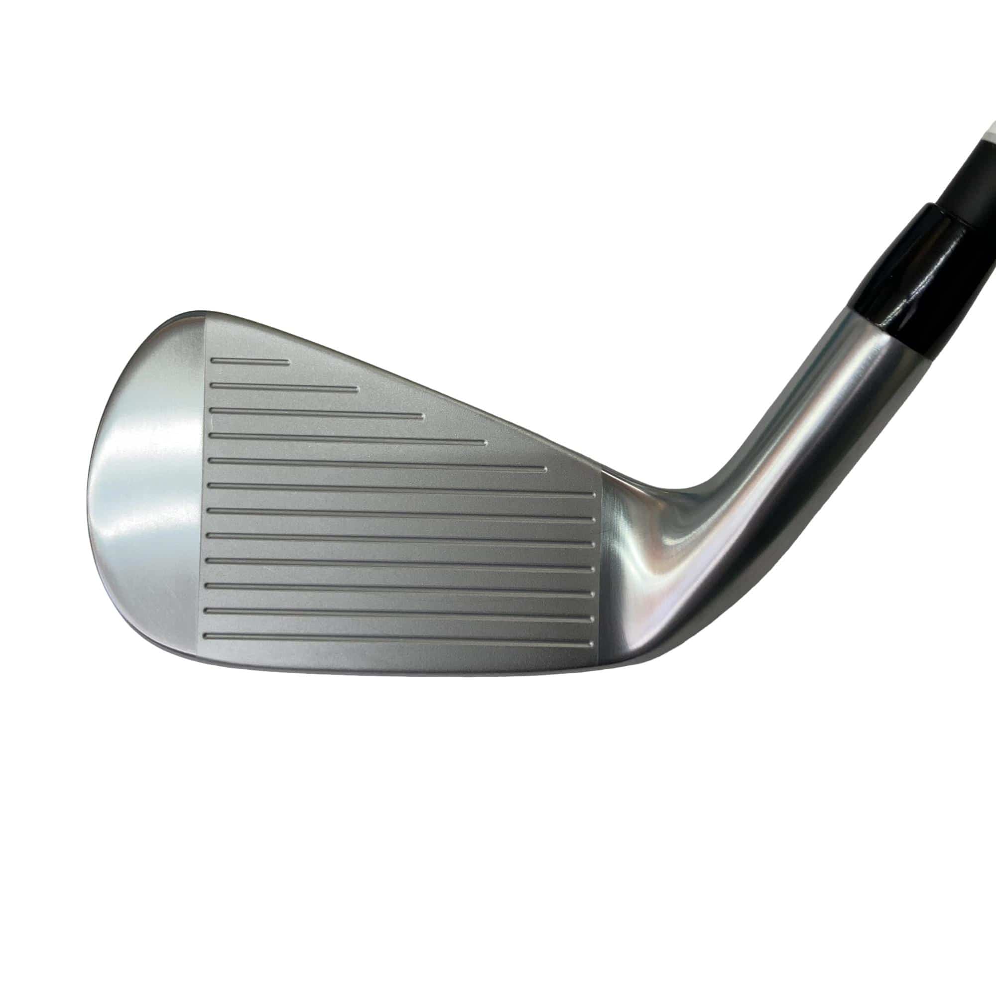 �s���������������@�s�Q�T�O�E�t�i�Q�O�Q�T�j�@�t�S