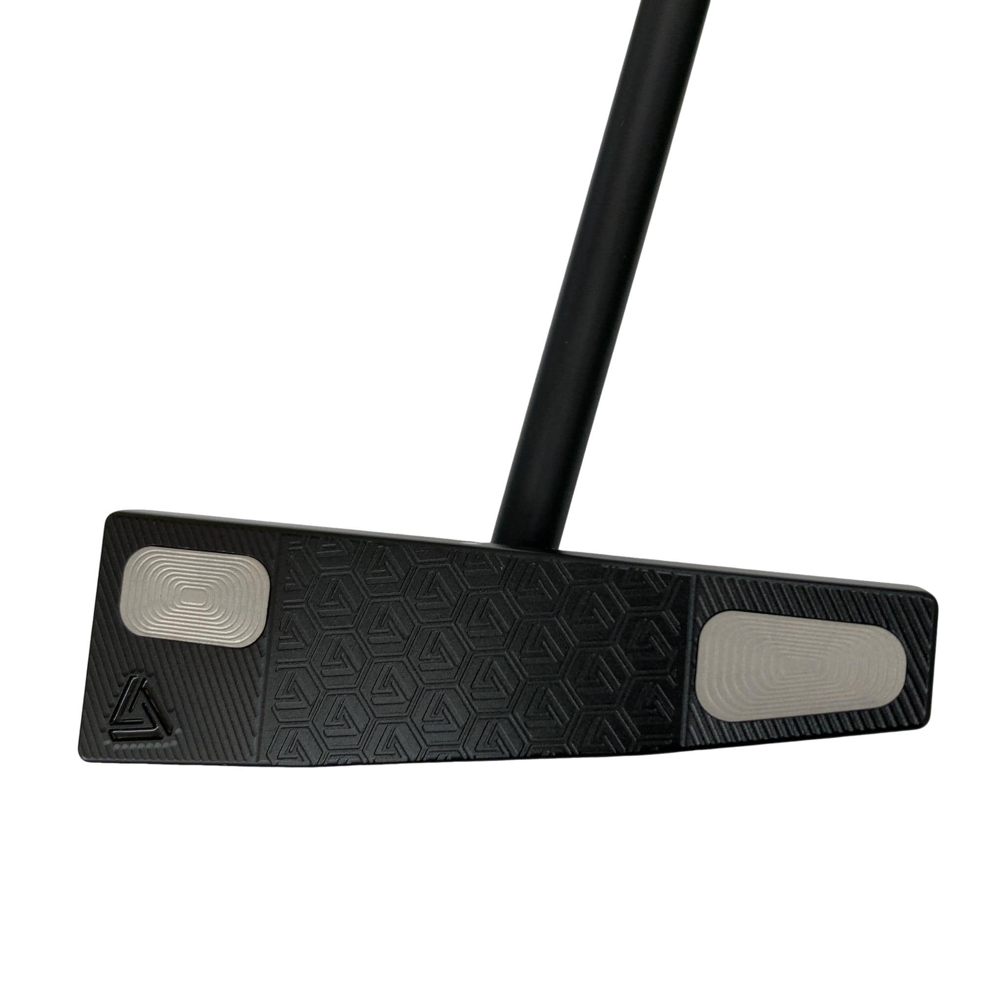 �o�`�q�`�c�n�w�@�l�`�k�k�d�s�@�y�d�q�n�@�s�n�q�p�t�d�@�R�S�C���`