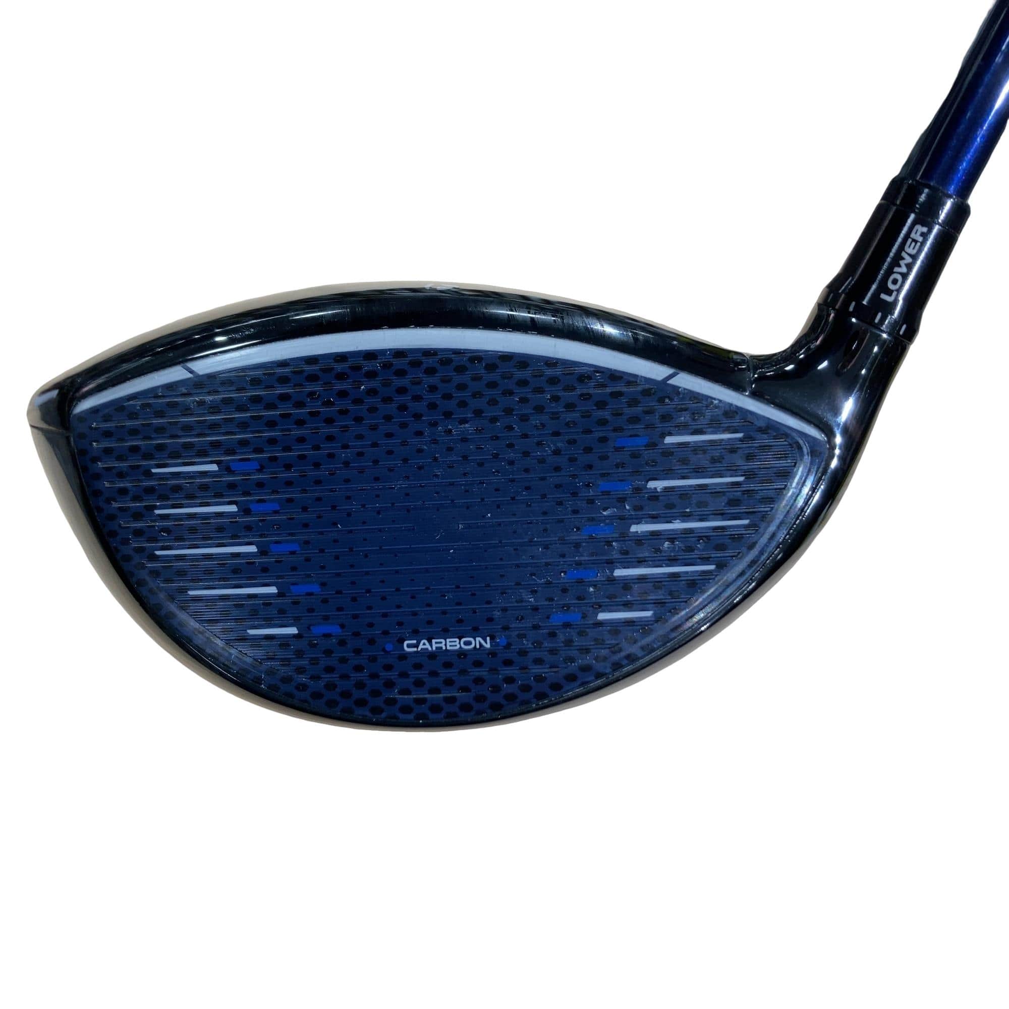 �p���P�O�@�l�`�w�@�@�X°