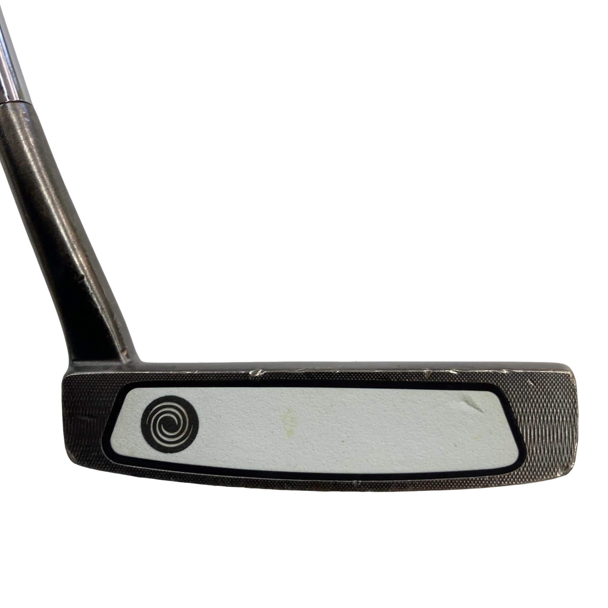 �v�g�h�s�d�@�h�b�d�@���X�@�R�R�C���`�@���t�e�B