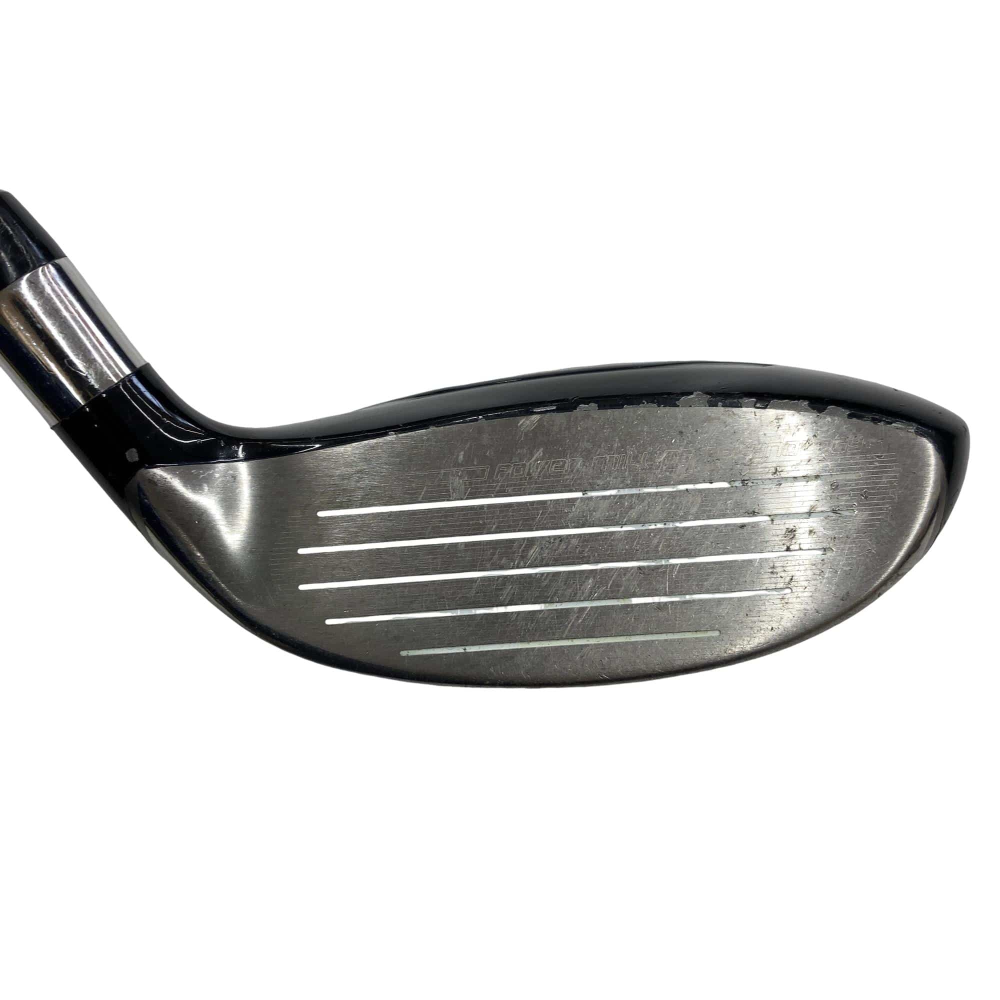 �s�n�t�q�@�a�@�i�f�q�@�t�S�@���t�e�B