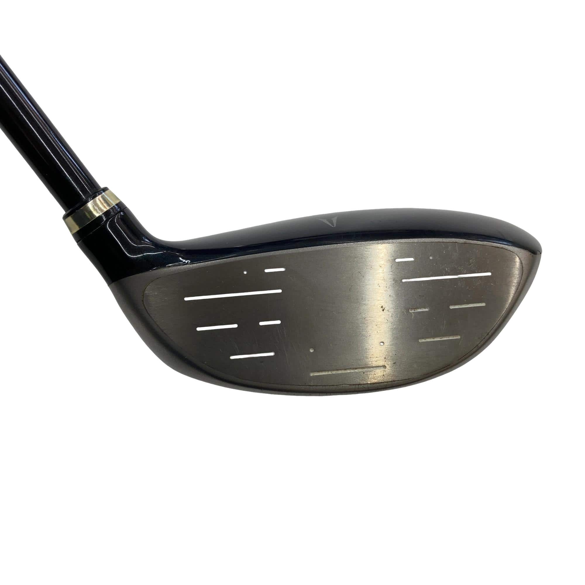 �w�w�h�n�i�Q�O�O�U�j�@�R�v�@���t�e�B