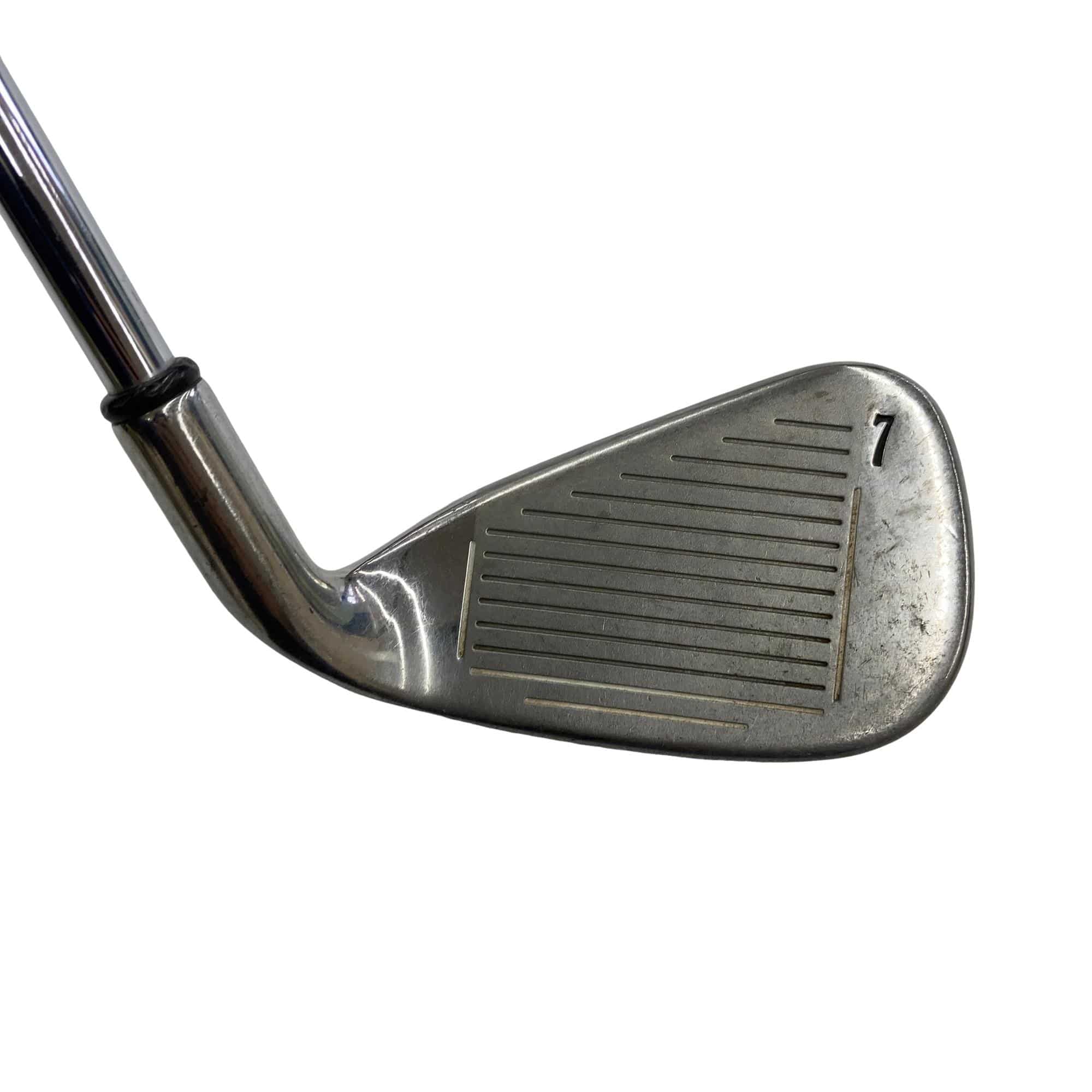 �w�E�Q�Q�@�@�W�r�@���t�e�B�i���{���F�W�{�Z�b�g�j