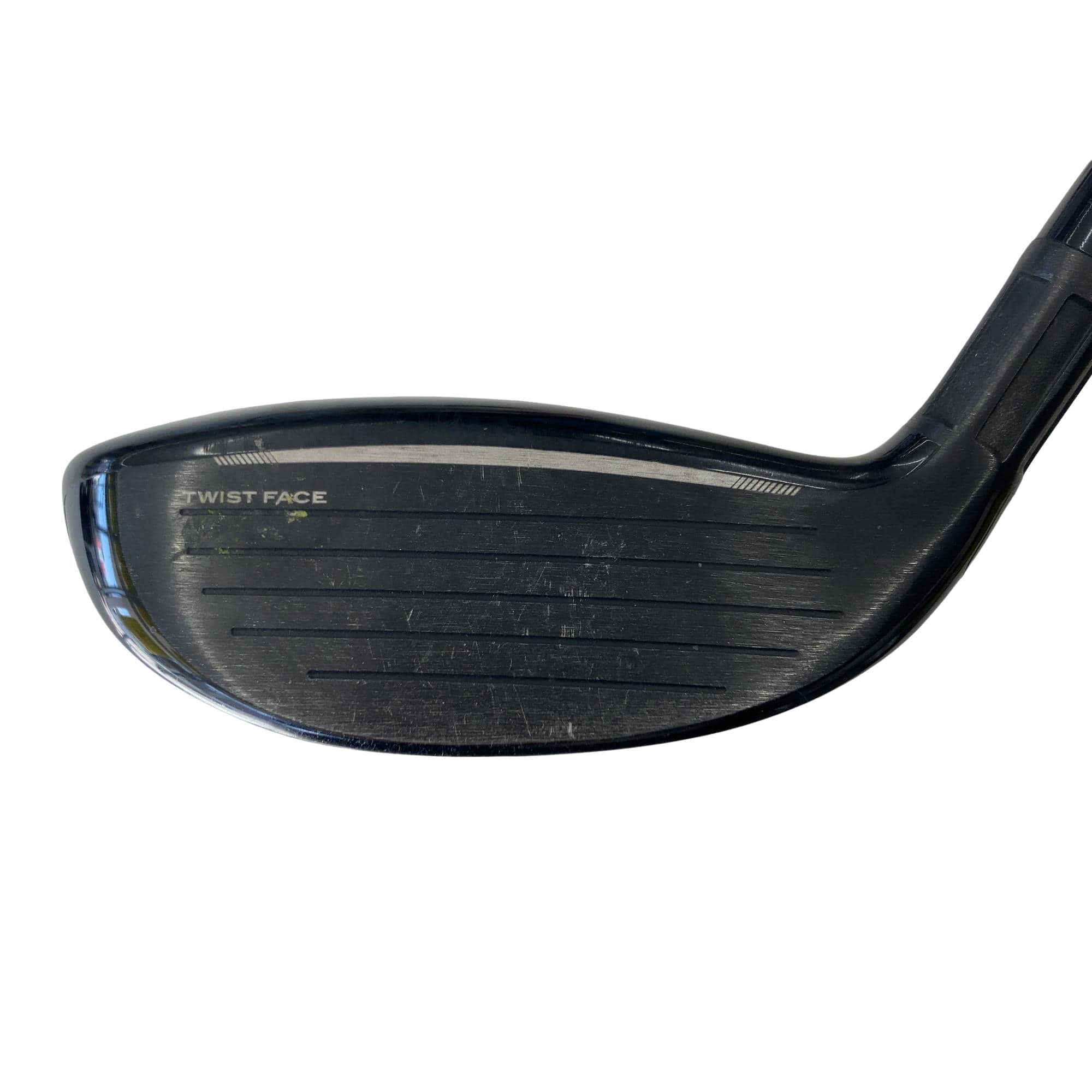 �r�s�d�`�k�s�g�@�t�R