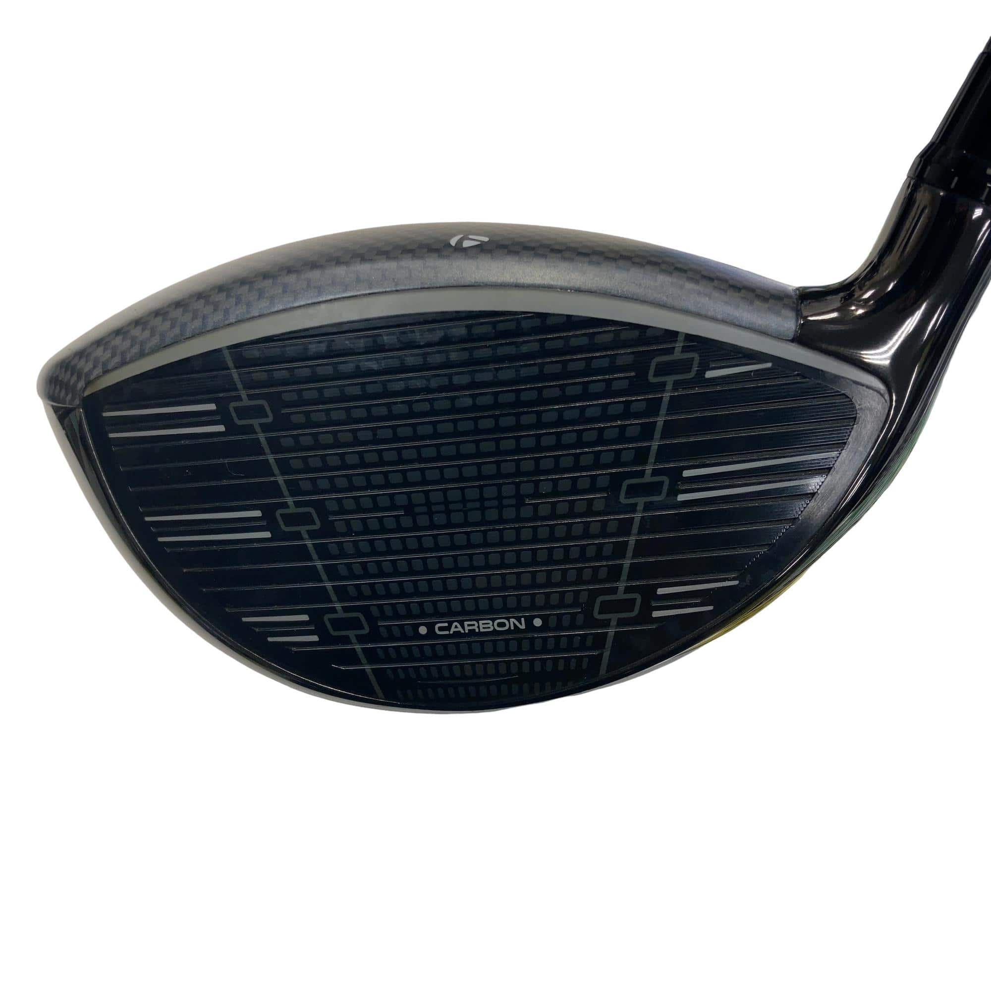 �p���R�T�@�l�`�w�@�k�h�s�d�@�P�O�D�T°