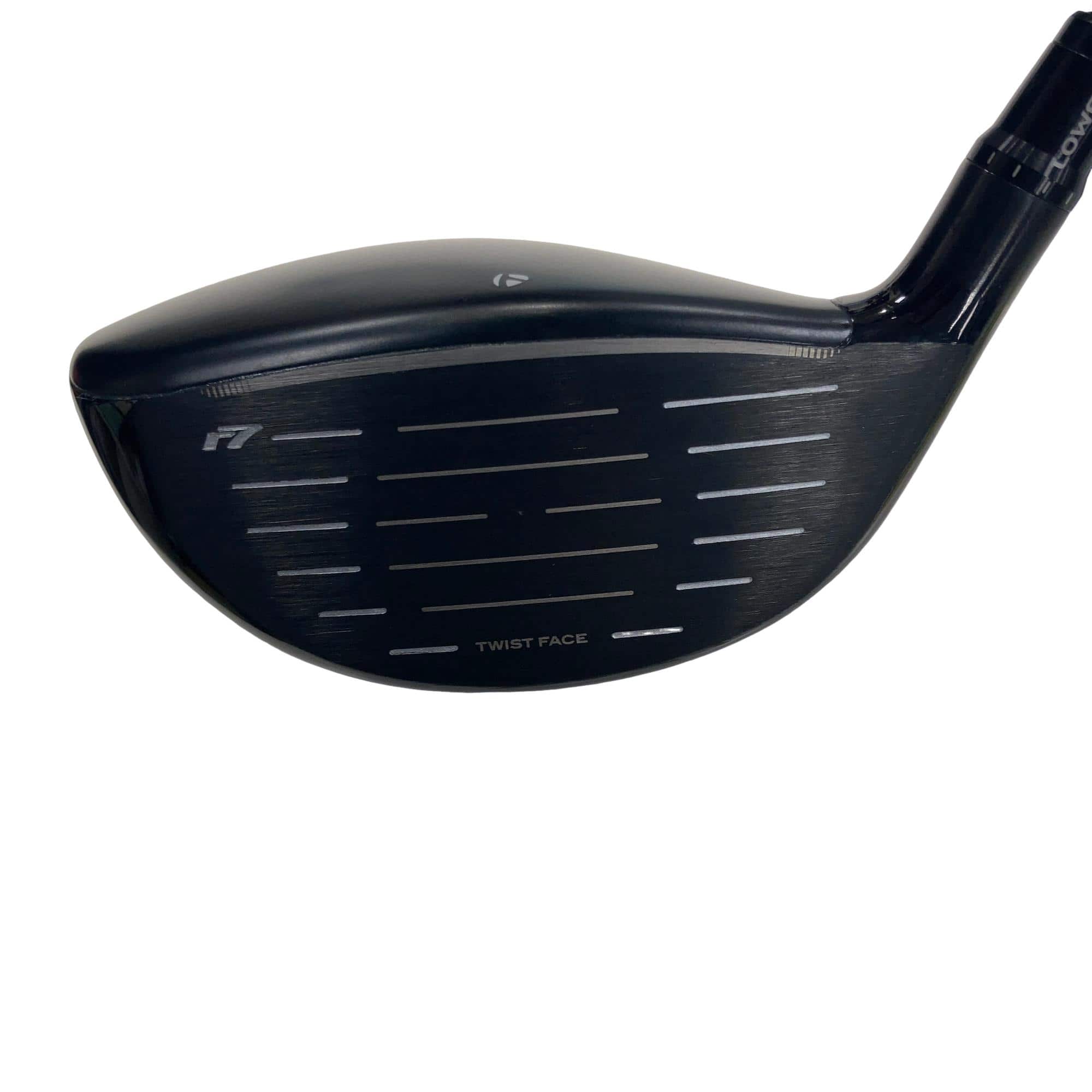 ���V���������@�l�h�m�h�@�c�q�h�u�d�q�@�P�P�D�T°