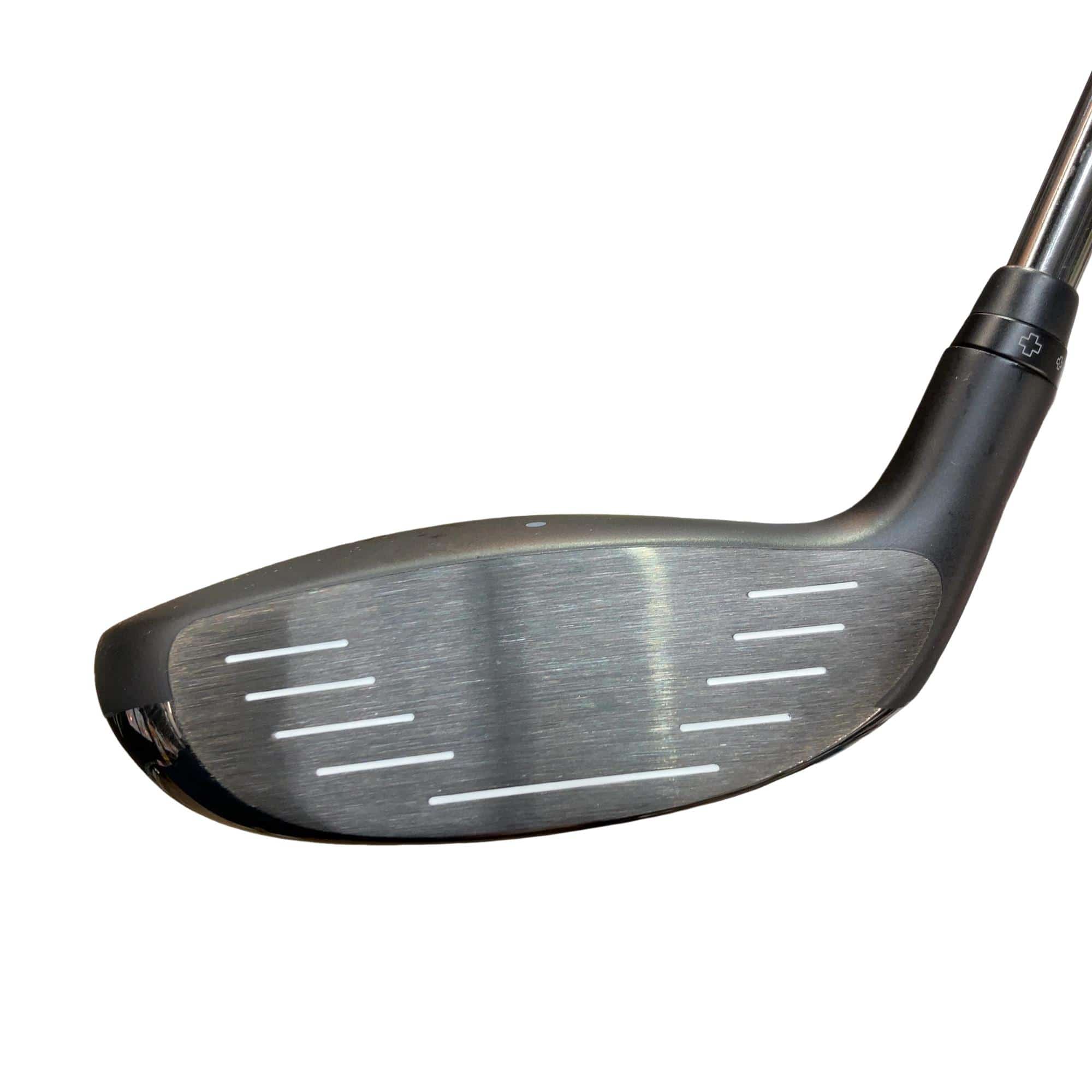 �f�S�R�O�@�l�`�w�@�R�v