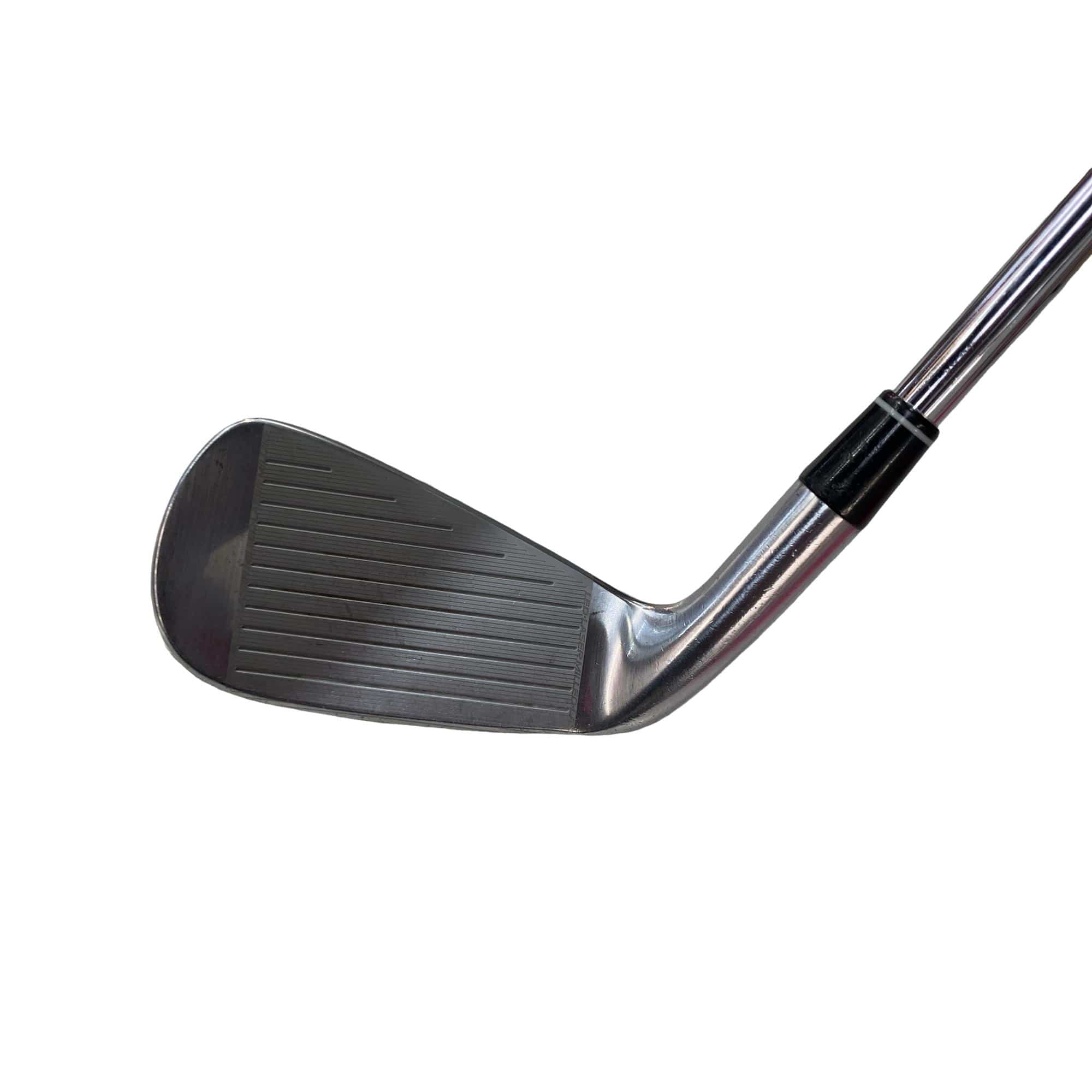 �r�q�h�w�n�m�@�y�|�t�s�h�@�t�S