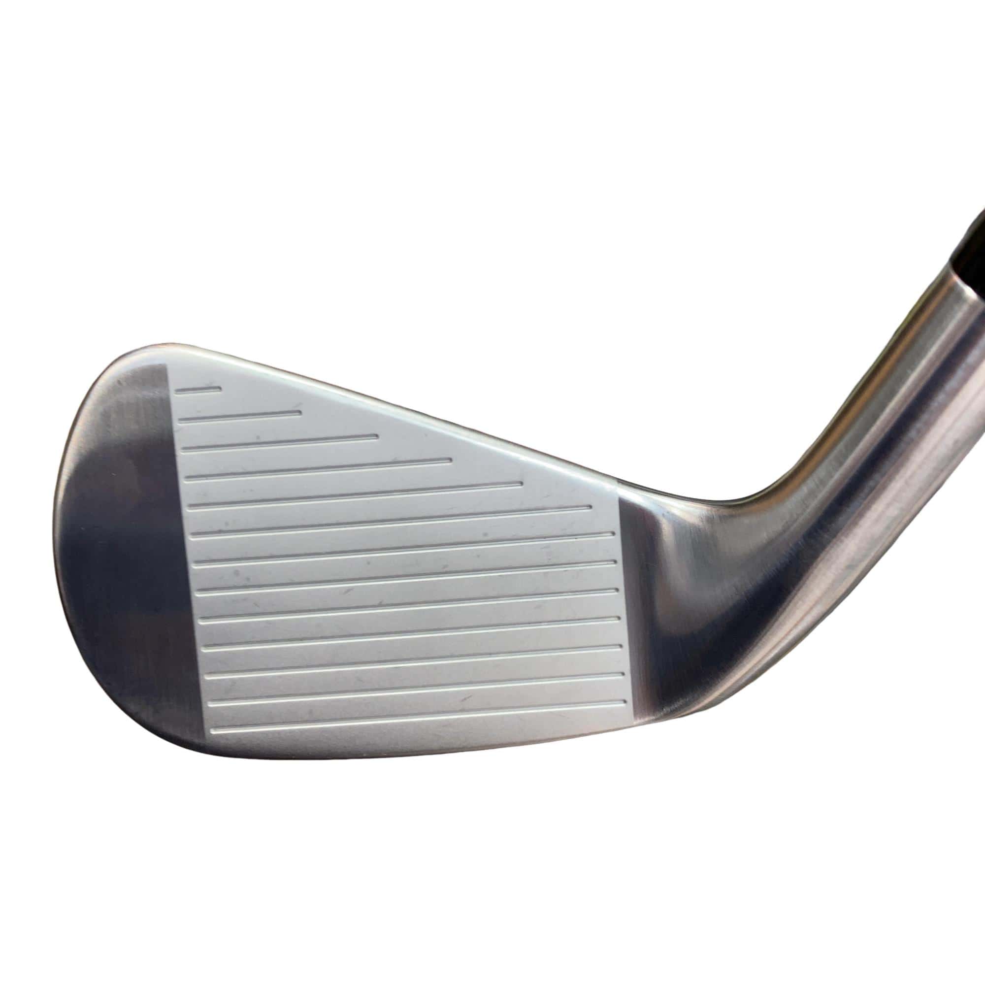 �s���������������@�s�P�T�O�i�Q�O�Q�R�j�@�U�r�i���{���F�U�{�Z�b�g�j