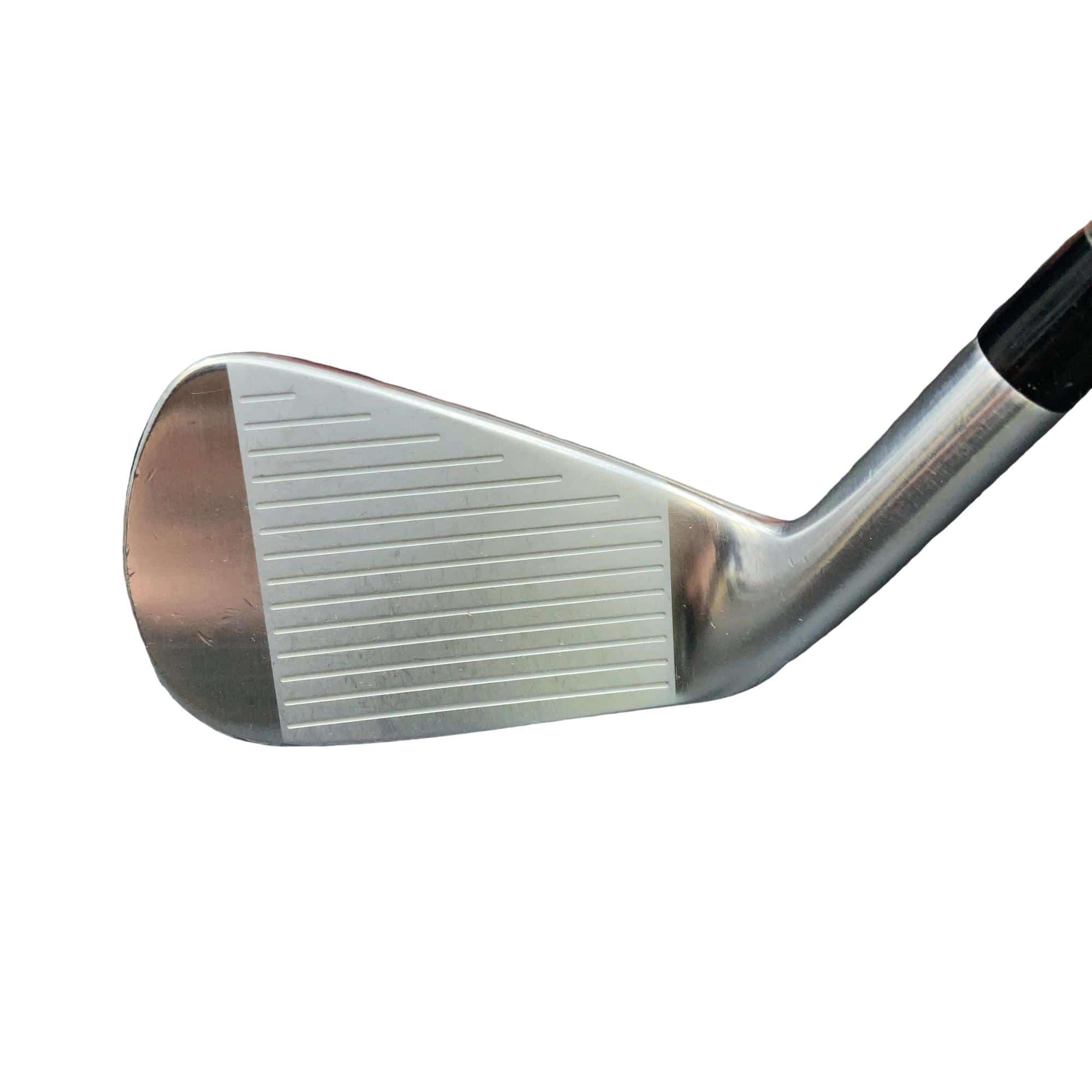 �s�n�t�q�@�v�n�q�k�c�@�s�v�V�T�V�u���@�U�r�i���{���F�U�{�Z�b�g�j