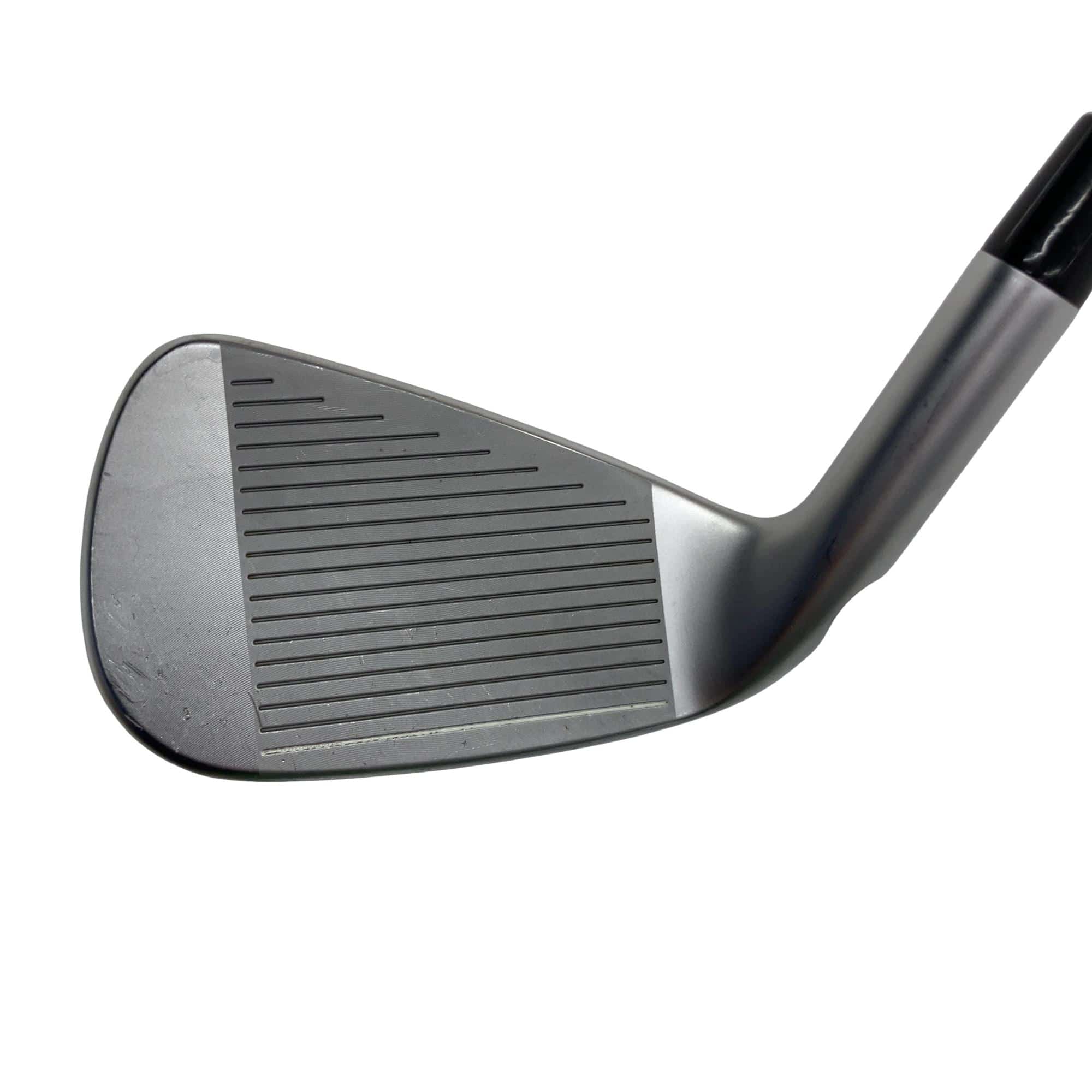 ���Q�R�O�@�U�r�i���{���F�U�{�Z�b�g�j