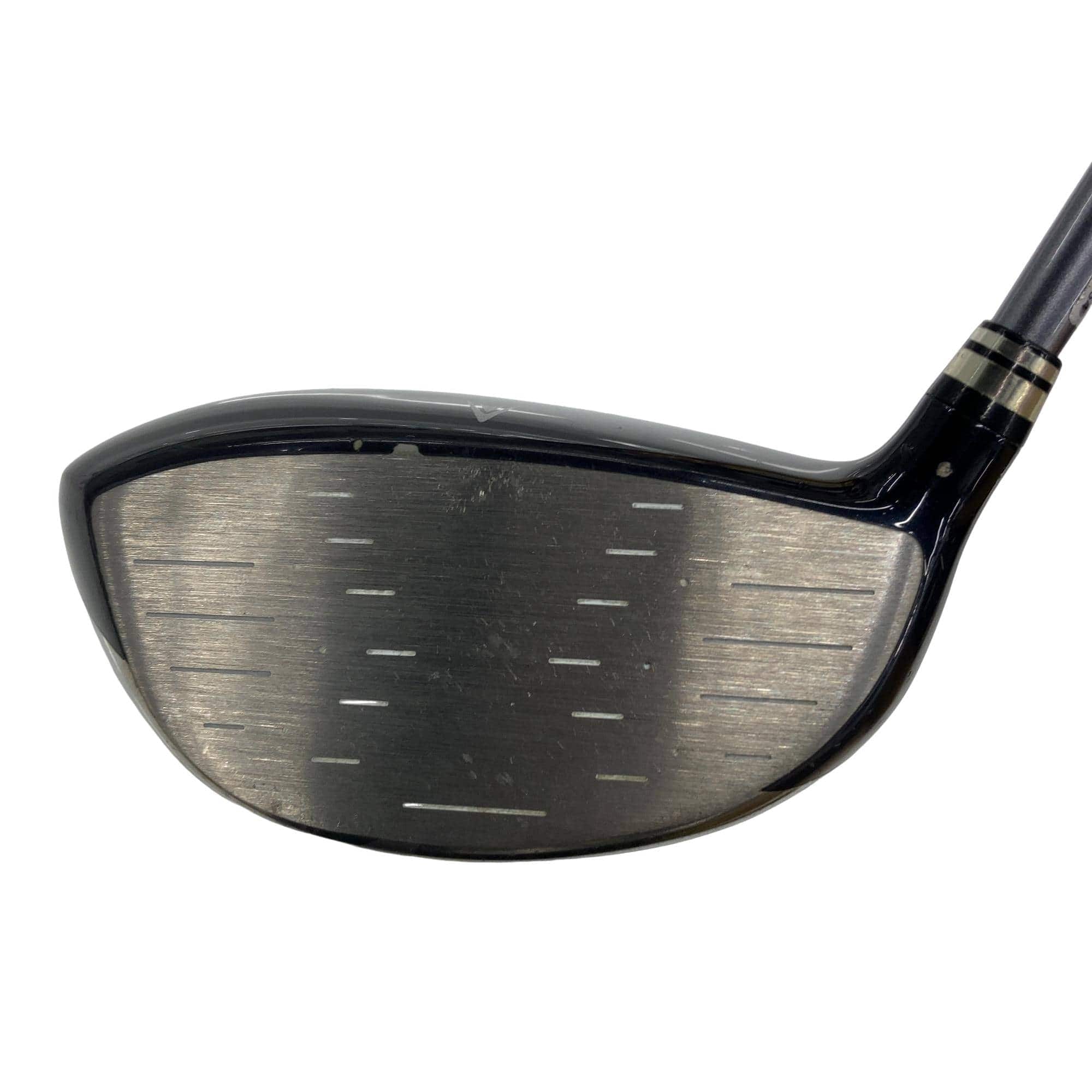 �w�w�h�n�i�Q�O�P�Q�j�@�P�Q�D�T°�i�s���N�j�@���f�B�[�X