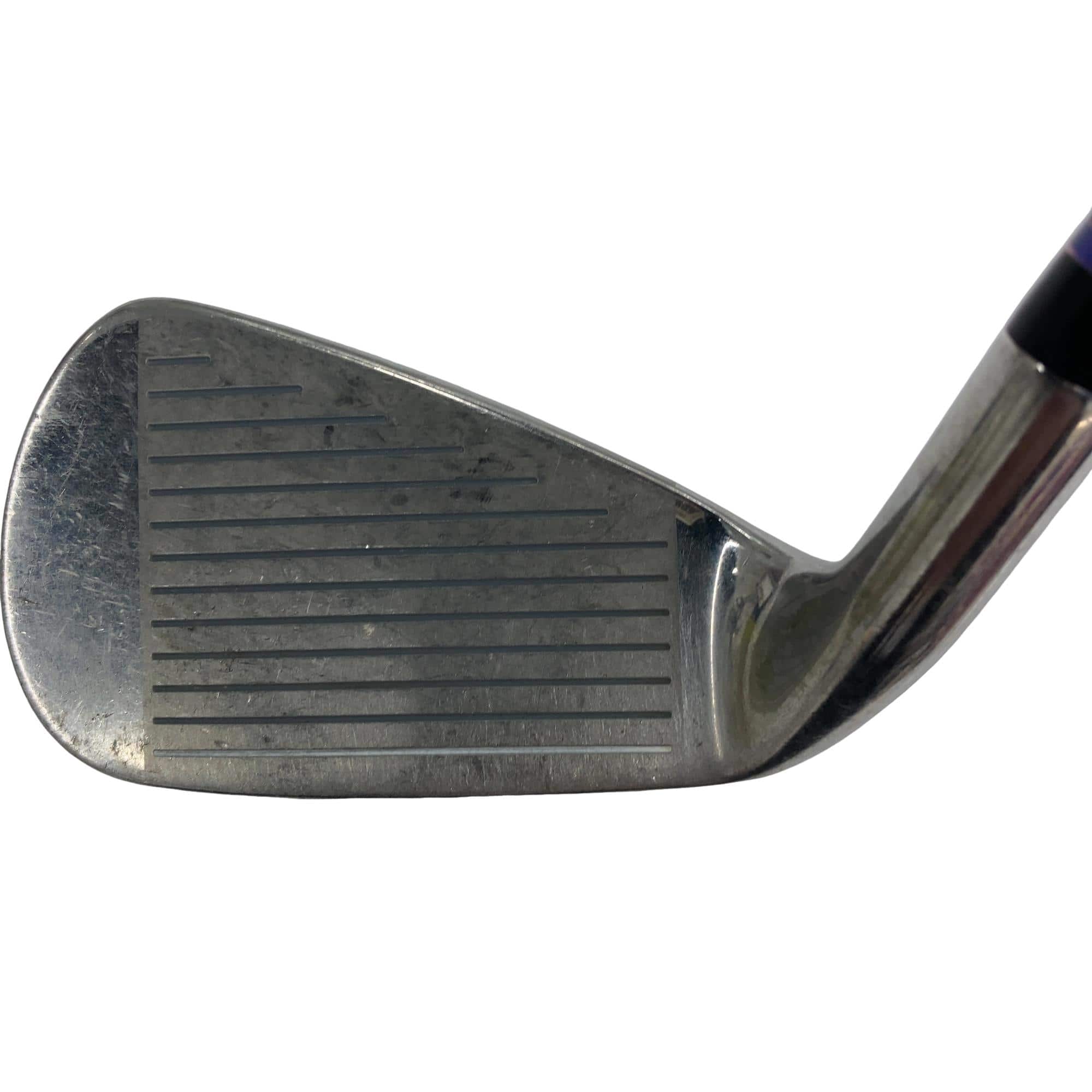 �d�t�q�t�r�i�Q�O�P�R�j�@�T�r�@���f�B�[�X�i���{���F�T�{�Z�b�g�j