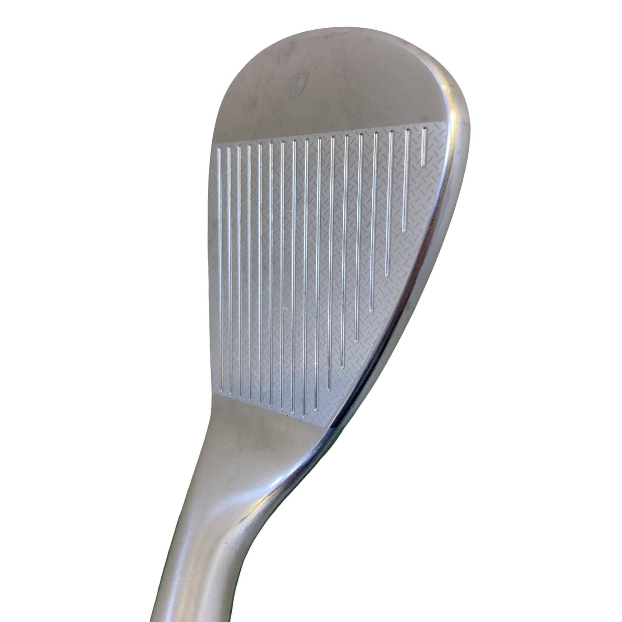 �m�d�w�f�d�m�@�e�n�q�f�d�c�@�v�d�c�f�d�i�Q�O�Q�Q�j�@�S�W°�^�P�O°