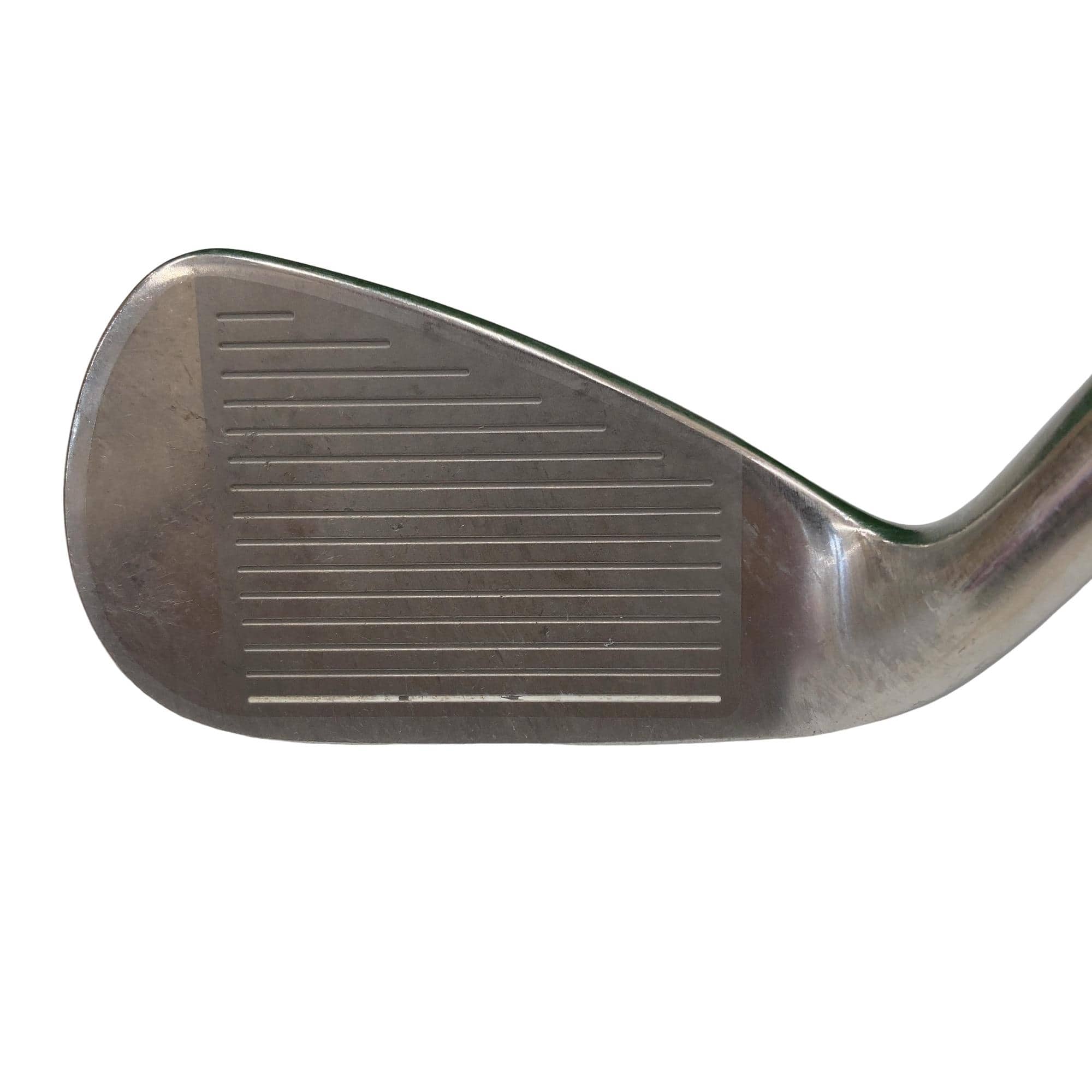 �w�w�h�n�i�Q�O�P�O�j�@�U�r�i���{���F�U�{�Z�b�g�j