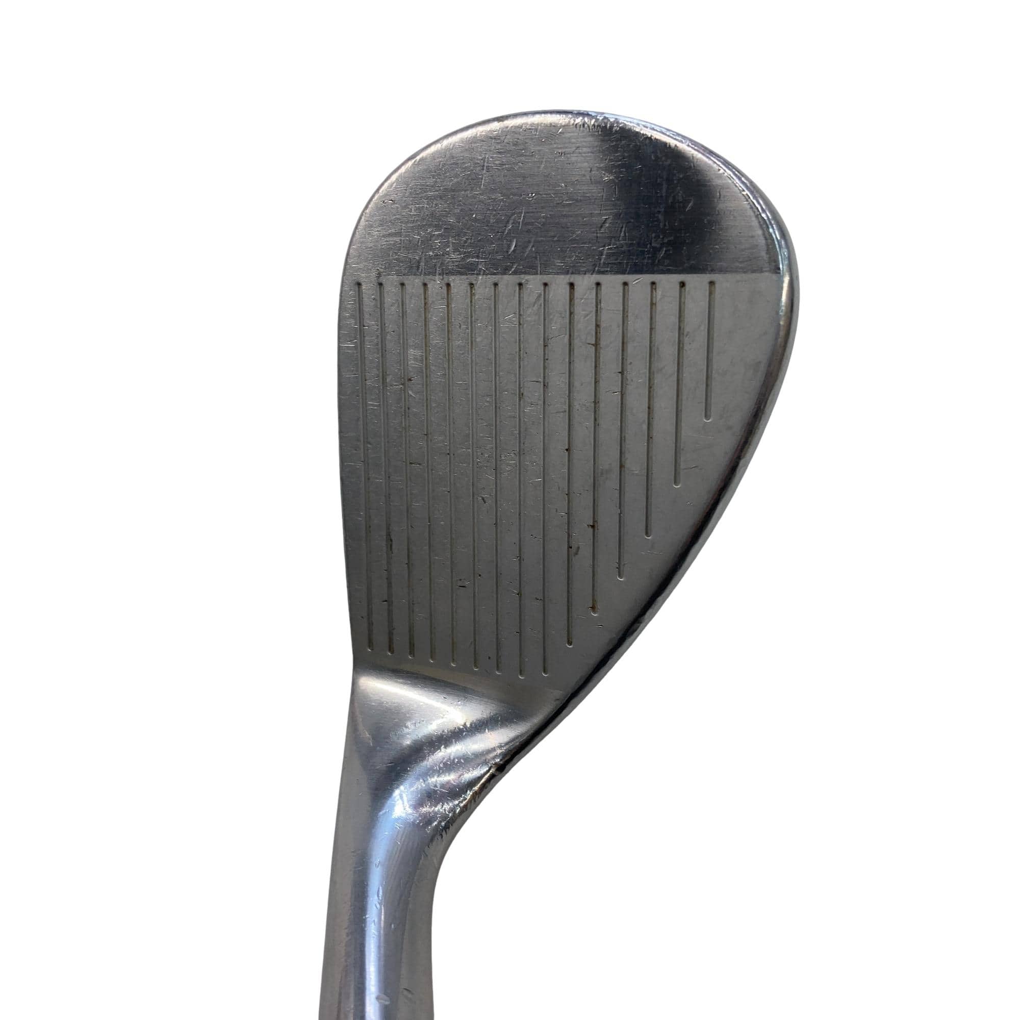 �w�@�s�n�t�q�@�b�����������@�T�U�|�P�R