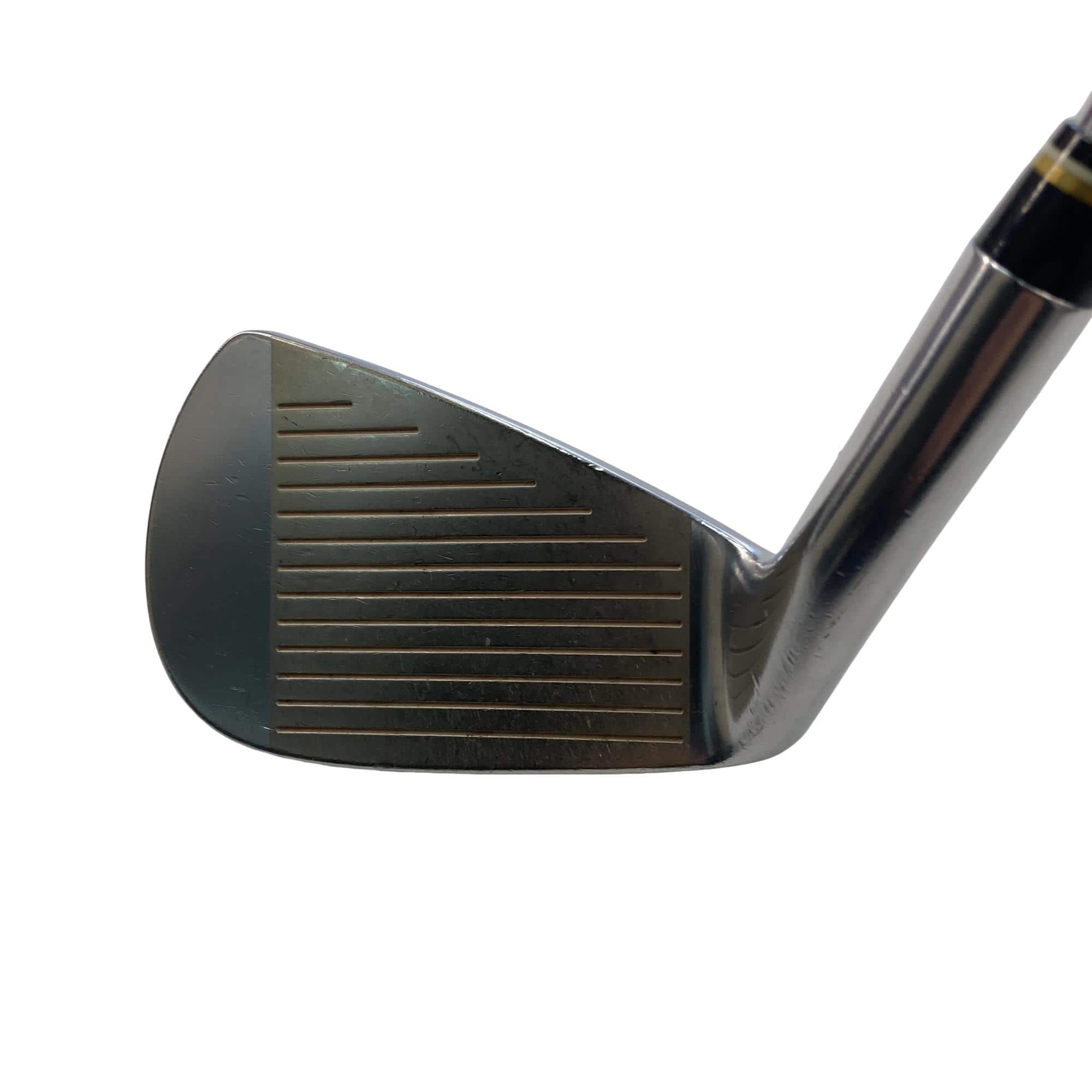 �l�����������@�o�����@�i�o�@�P�O�r�i���{���F�P�O�{�Z�b�g�j