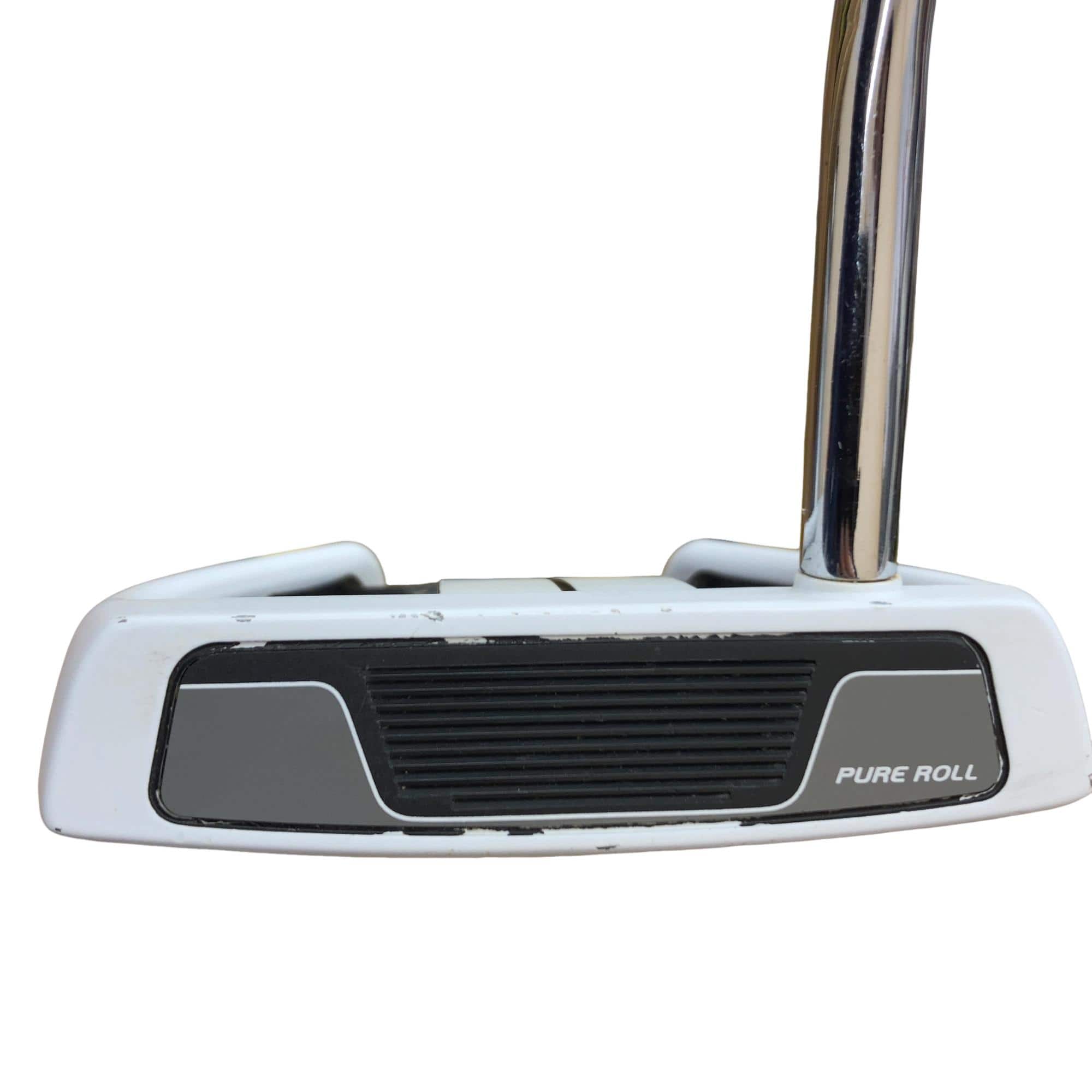 �c�`�c�c�x�@�k�n�m�f�@�k�d�f�r�@�R�U�D�T�C���`