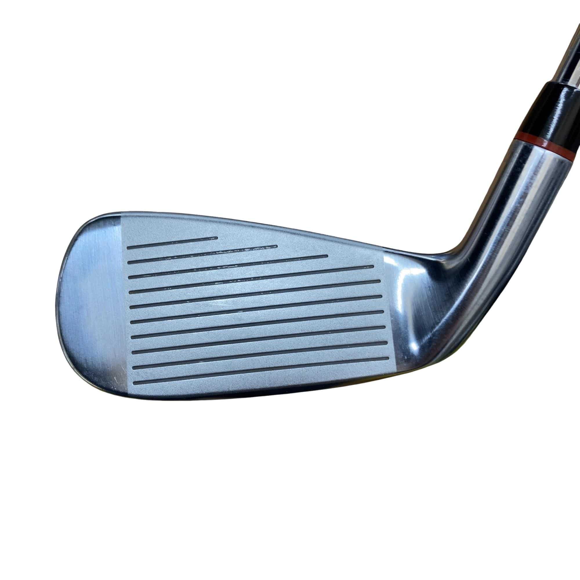 �g�h�|�T�T�O�@�t�Q