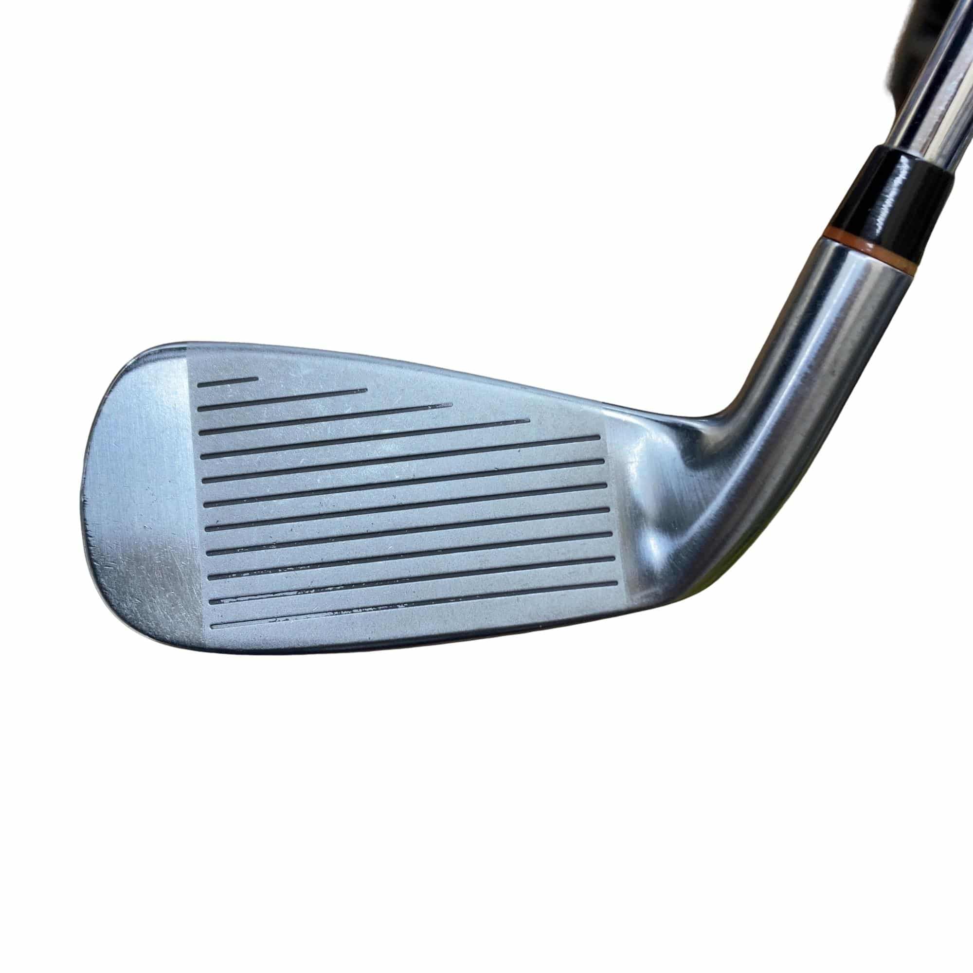 �g�h�|�T�T�O�@�t�R