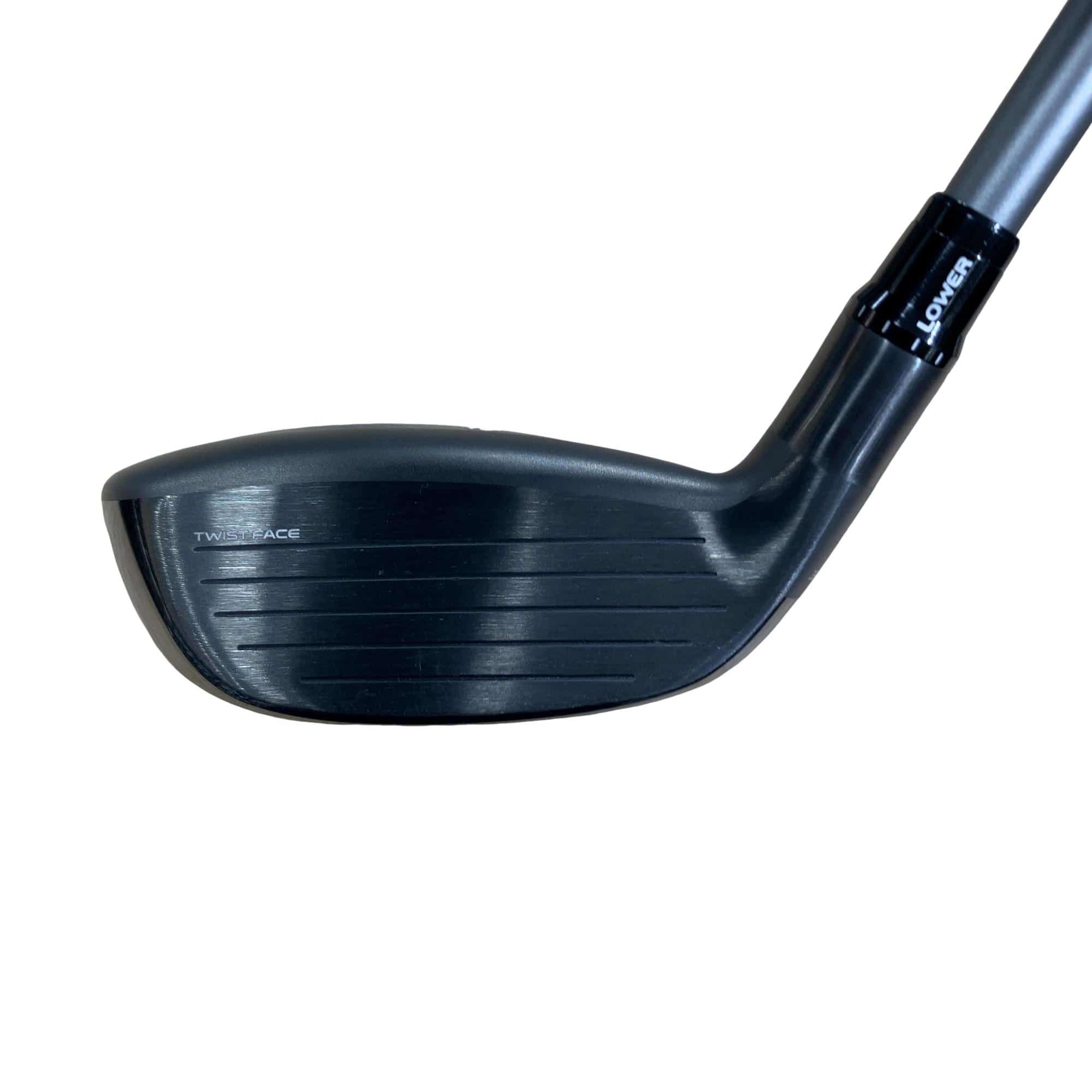 �p���R�T�@�t�S