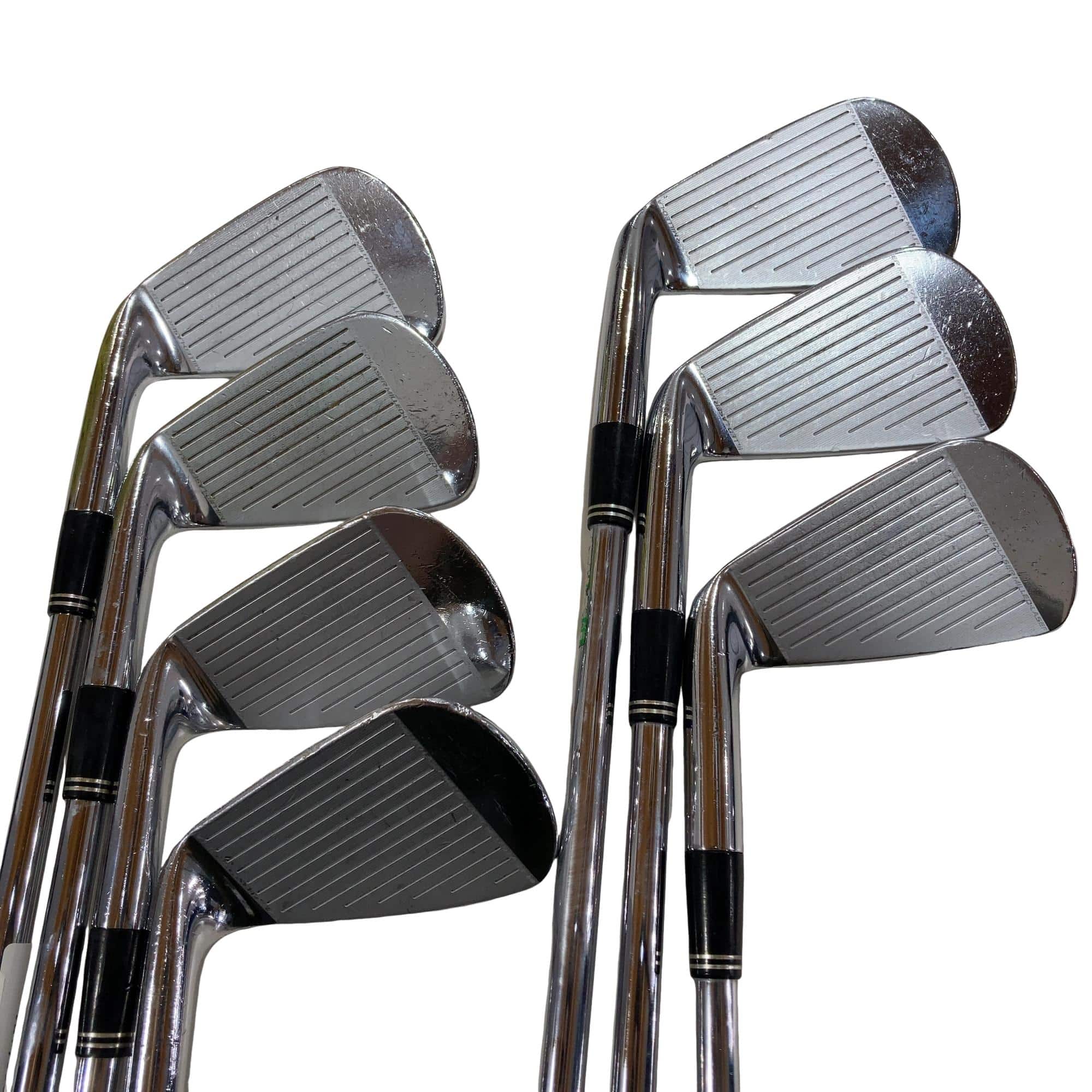 �r�q�h�w�n�m�@�y�V�Q�T�@�@�W�r�i���{���F�V�{�Z�b�g�j