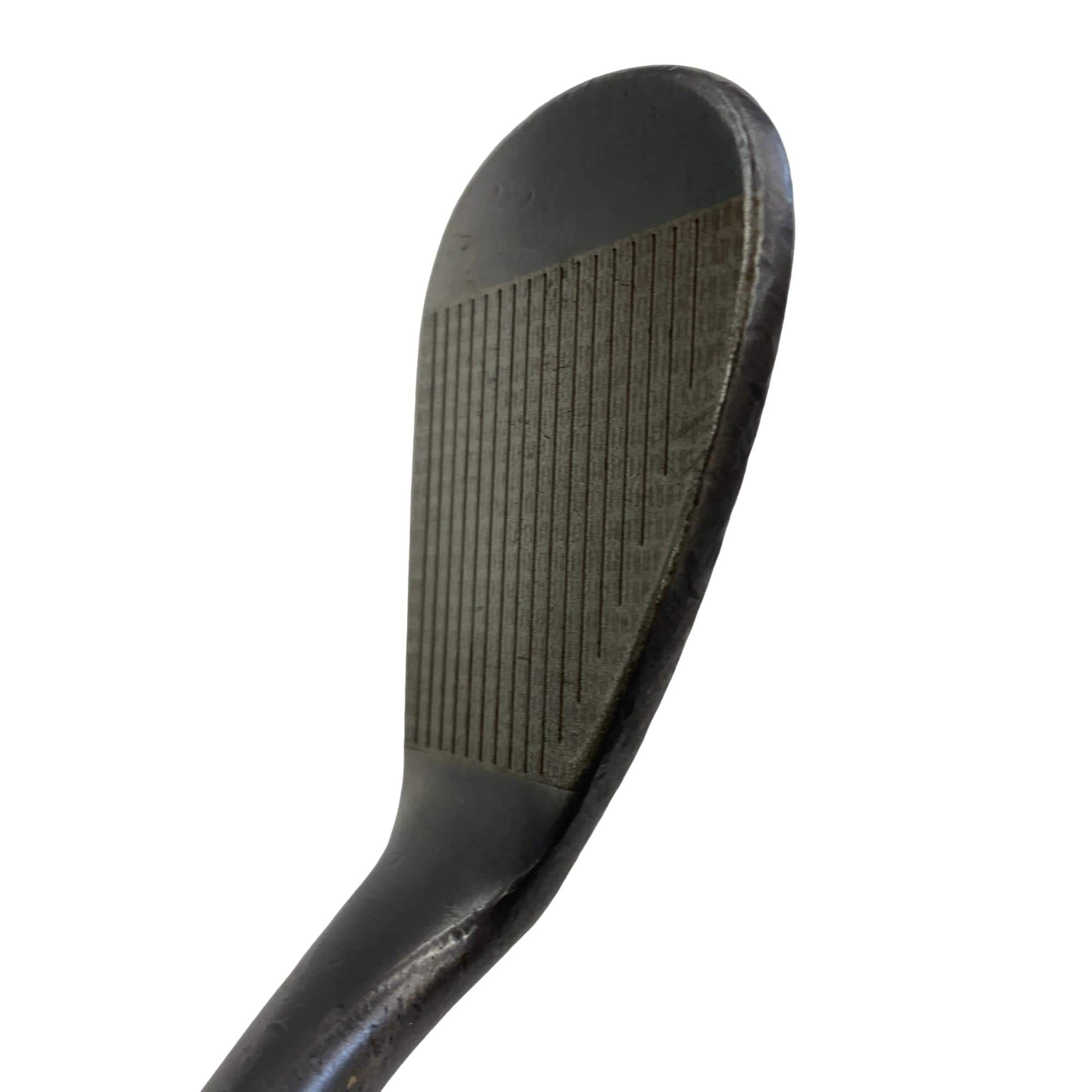 �s�����������@�l�������@�l�h�k�k�d�c�@�f�q�h�m�c�@�Q�i�u���b�N�j�@�T�Q°�^�O�X°