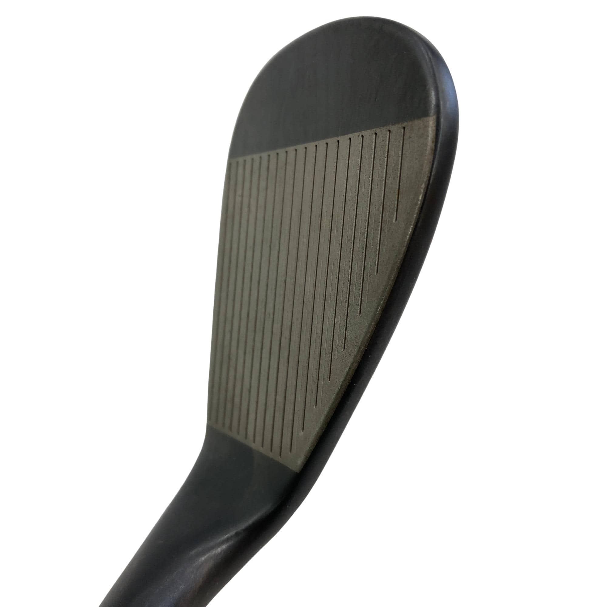 �s�����������@�l�������@�l�h�k�k�d�c�@�f�q�h�m�c�@�R�i�u���b�N�j�@�T�O°�^�O�X°