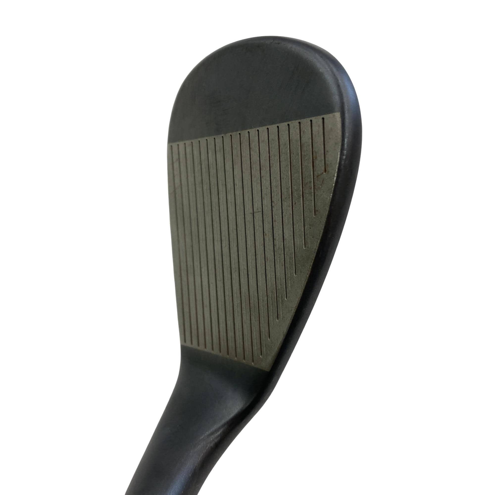 �s�����������@�l�������@�l�h�k�k�d�c�@�f�q�h�m�c�@�R�i�u���b�N�j�@�T�U°�^�P�Q°