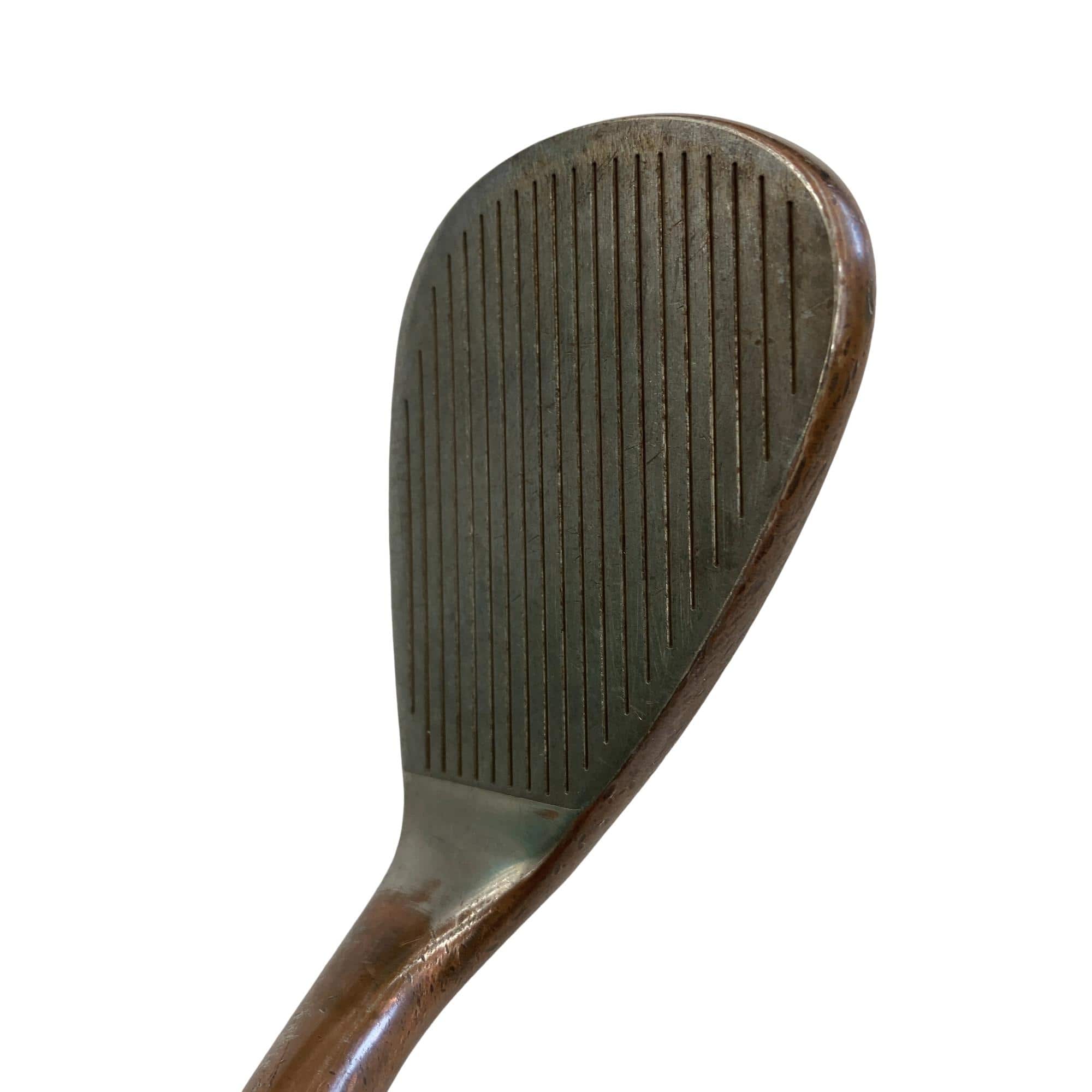 �s�����������@�l�������@�l�h�k�k�d�c�@�f�q�h�m�c�@�g�h�|�s�n�d�i�Q�O�Q�P�j�@�U�Q°�^�O�X°