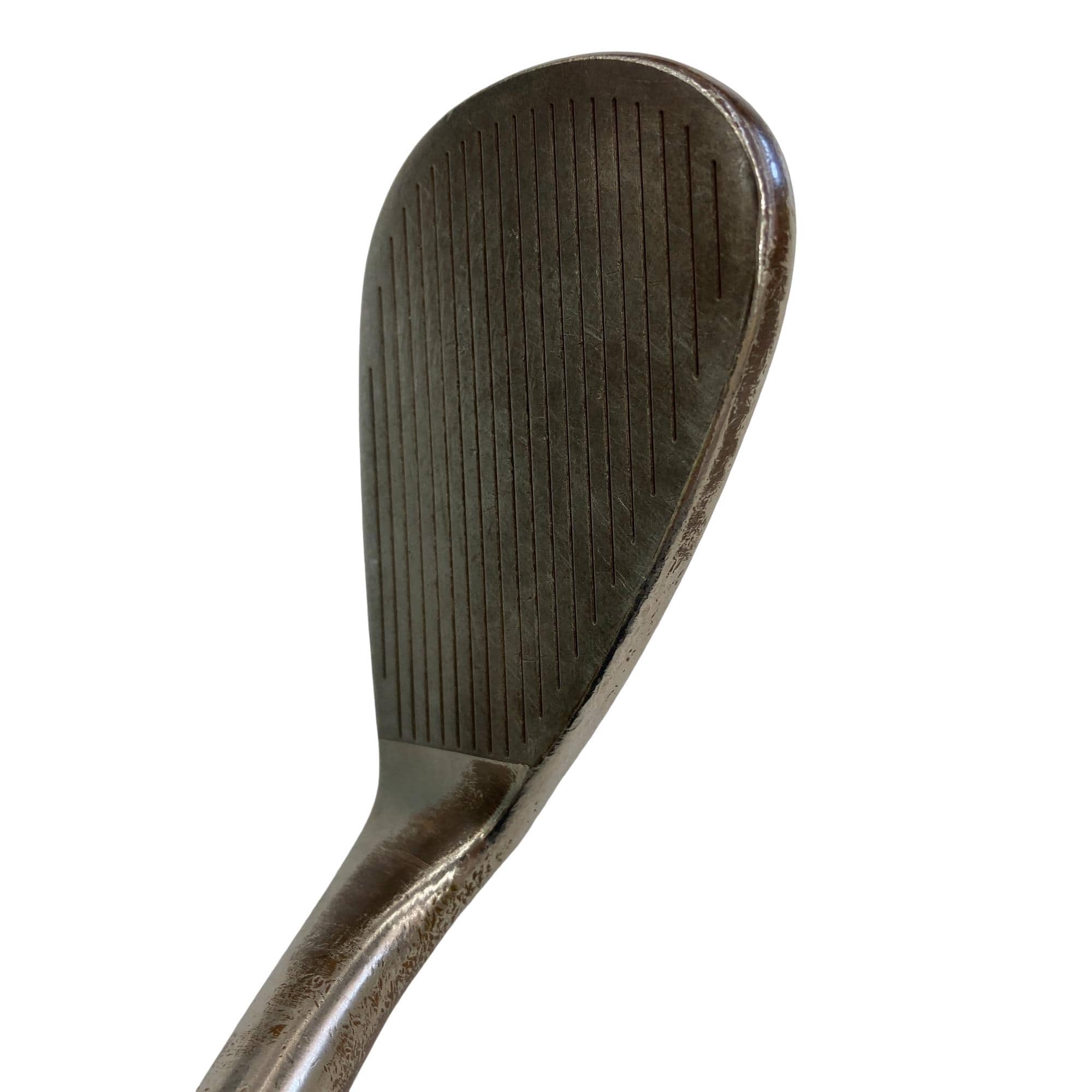 �s�����������@�l�������@�l�h�k�k�d�c�@�f�q�h�m�c�@�g�h�|�s�n�d�i�Q�O�Q�P�j�@�T�W°�^�O�V°