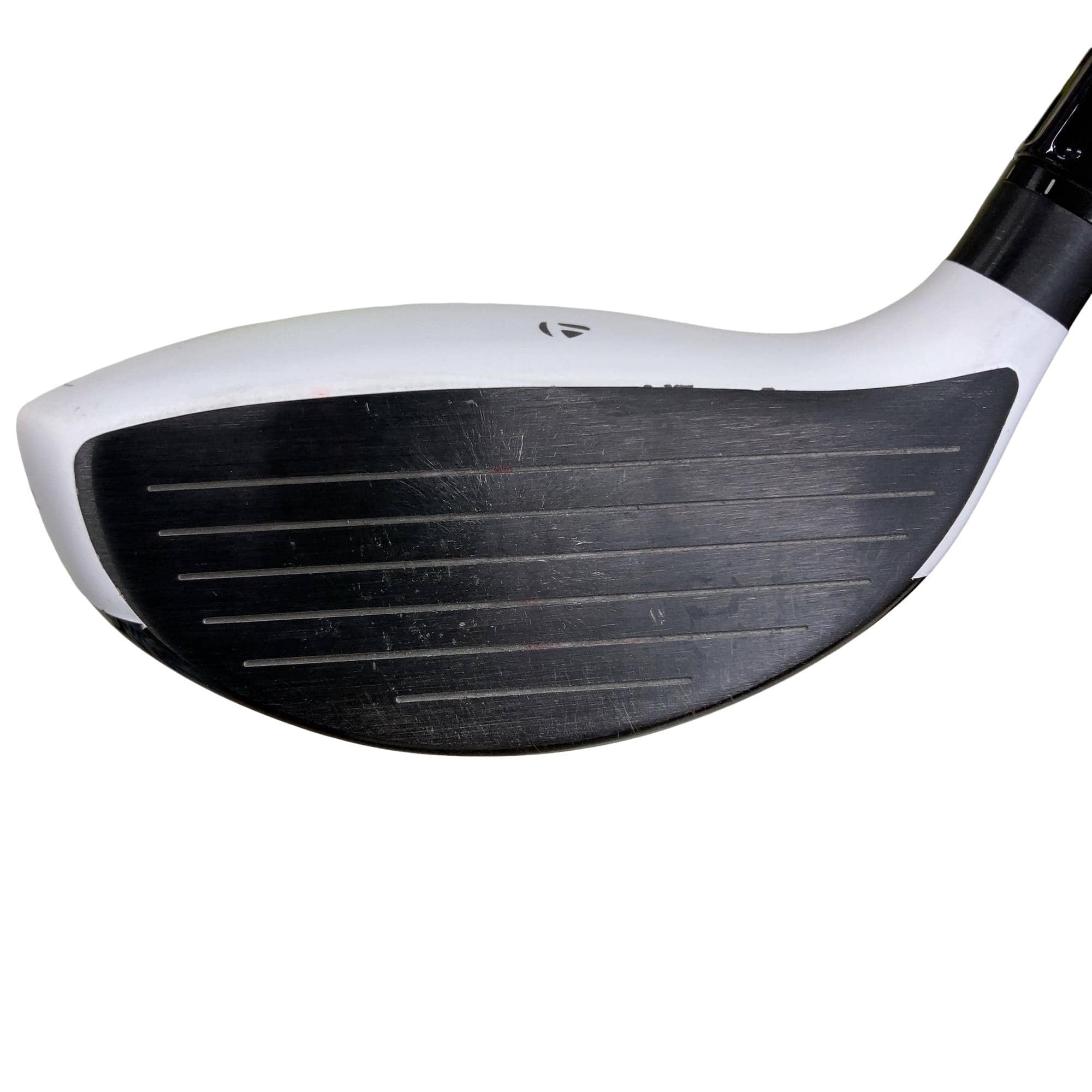 �q�P�P�@�T�v