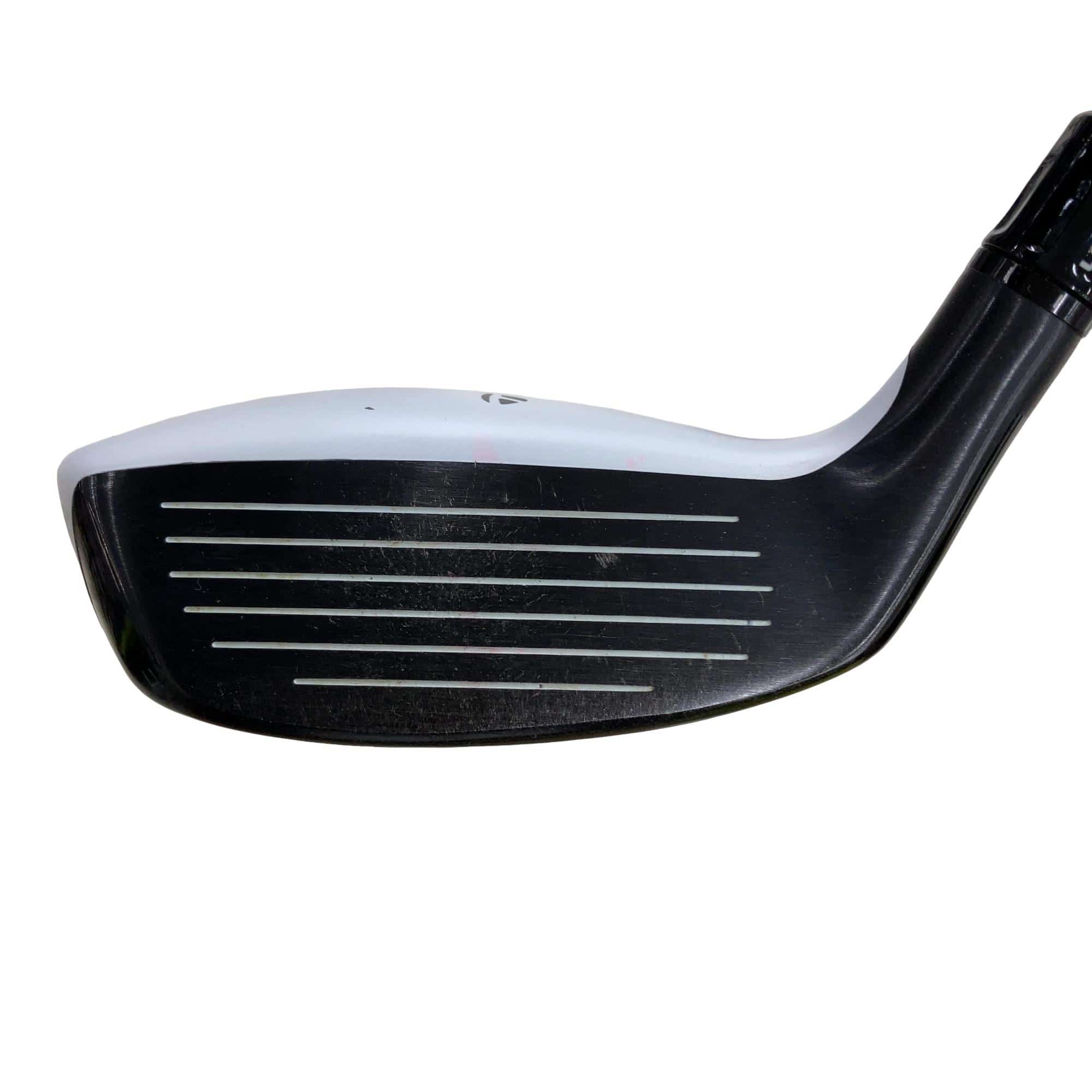 �q�d�r�b�t�d�i�Q�O�P�P�j�@�t�S