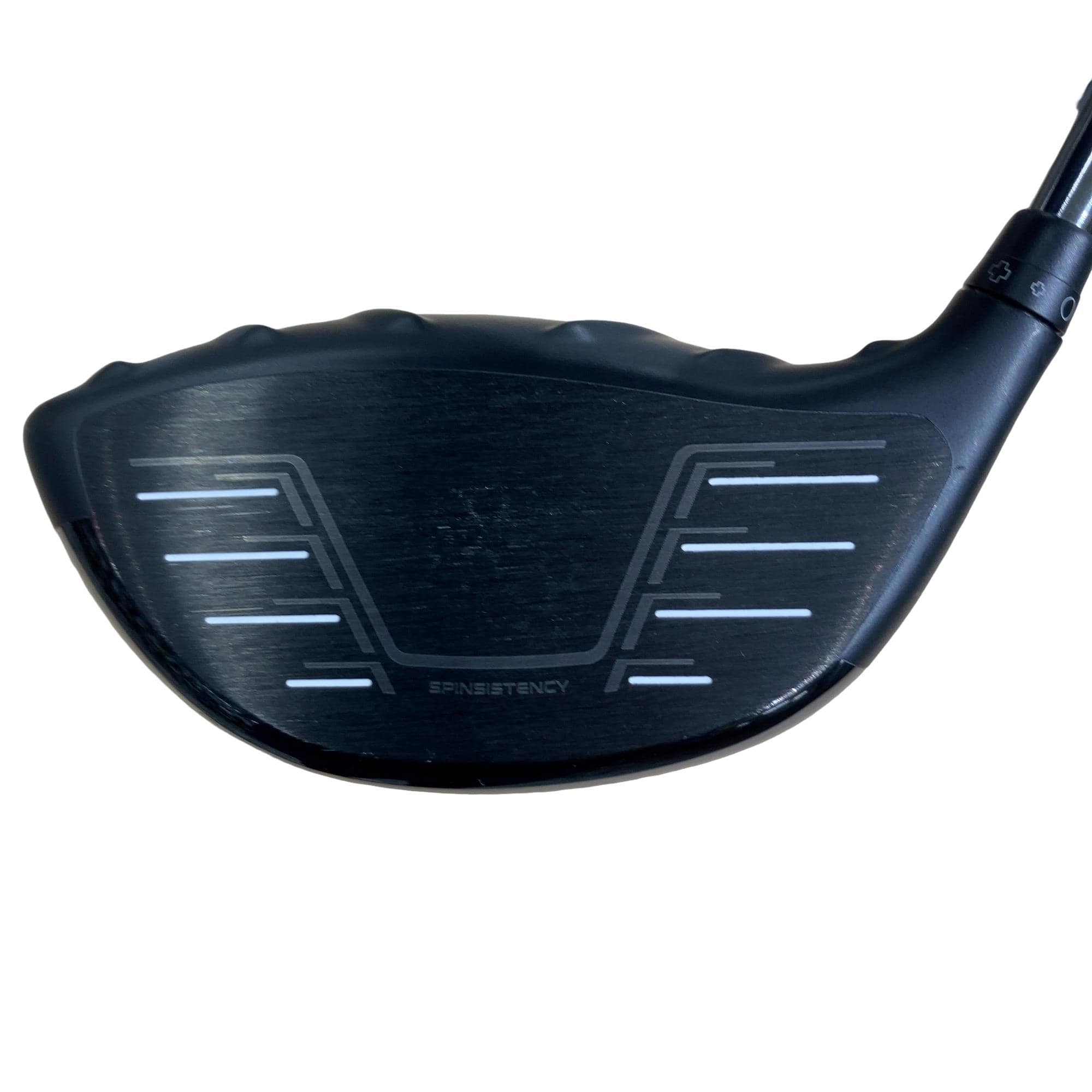 �f�S�S�O�@�l�`�w�@�P�O�D�T°