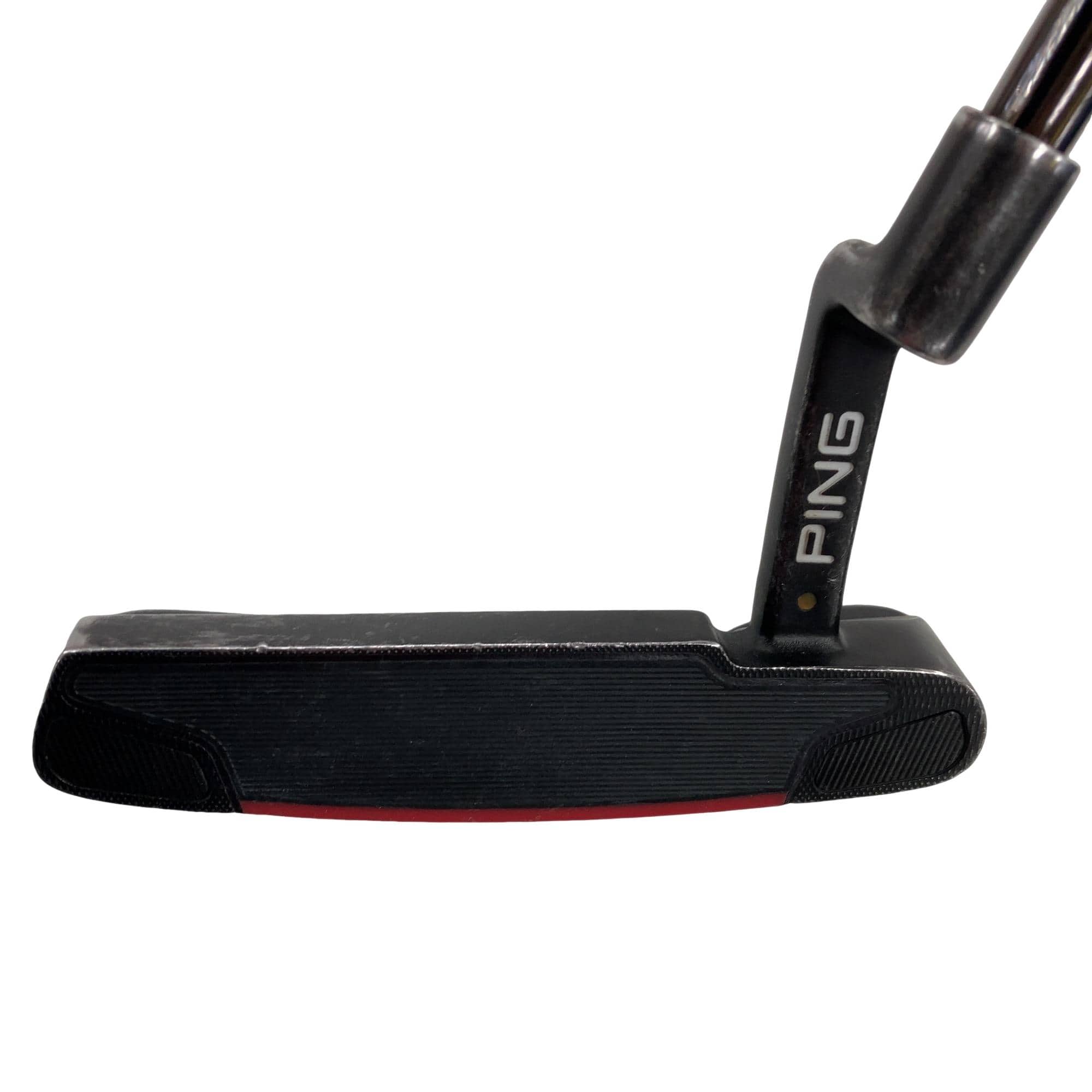 �o�h�m�f�@�`�m�r�d�q�i�Q�O�Q�P�j�@�R�R�C���`�i�o�o�T�W�j