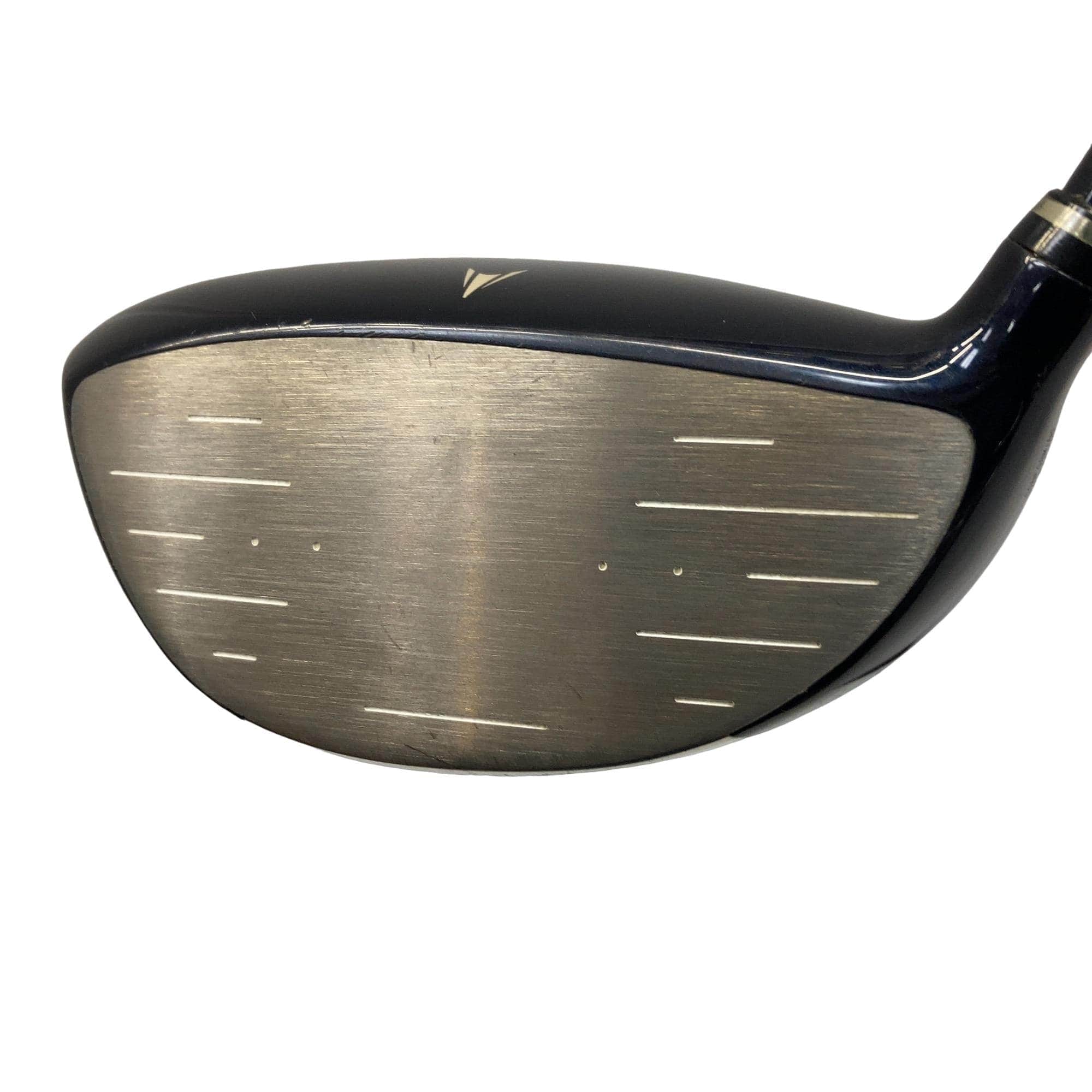 �w�w�h�n�i�Q�O�O�W�j�@�P�O�D�T°