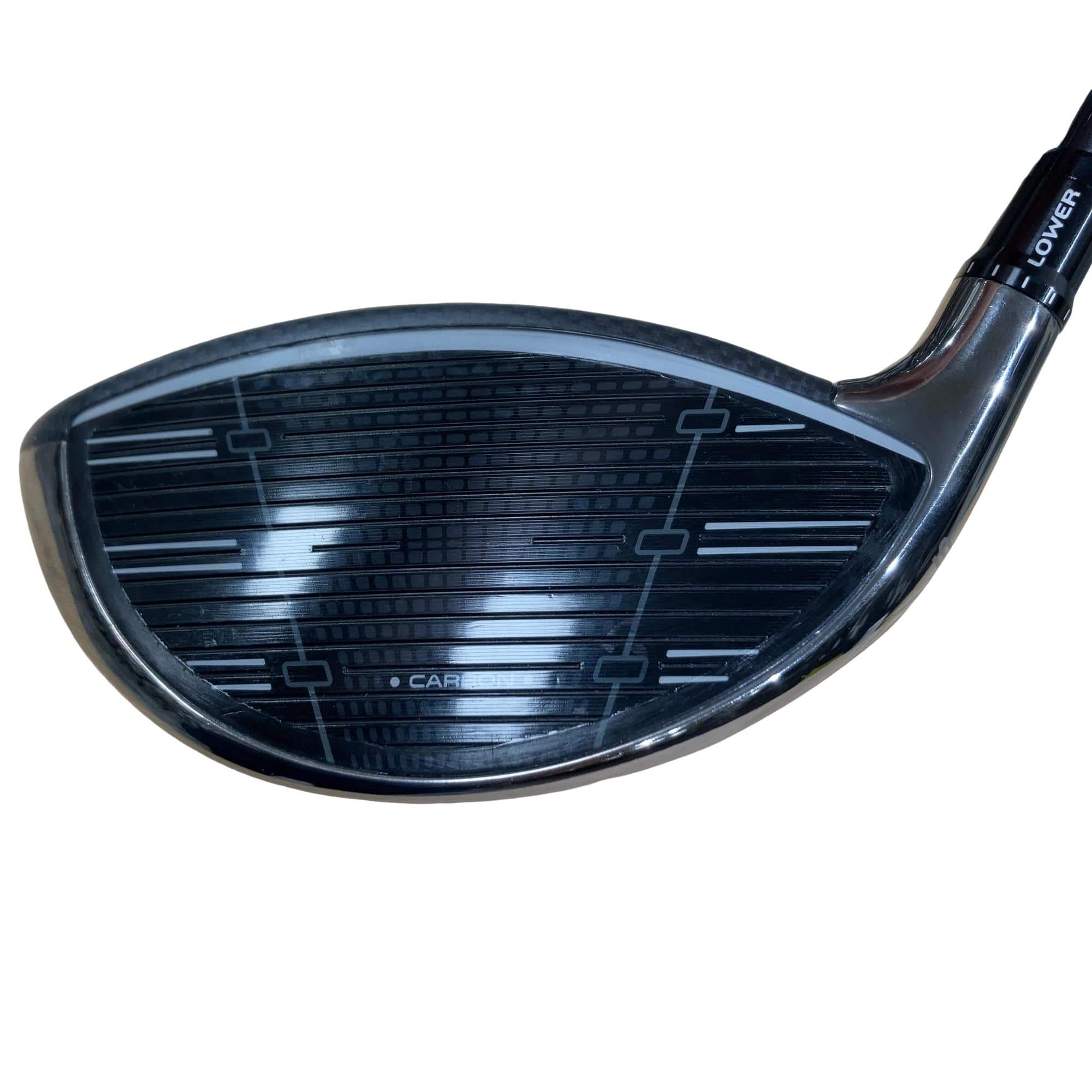 �p���R�T�@�P�O�D�T°