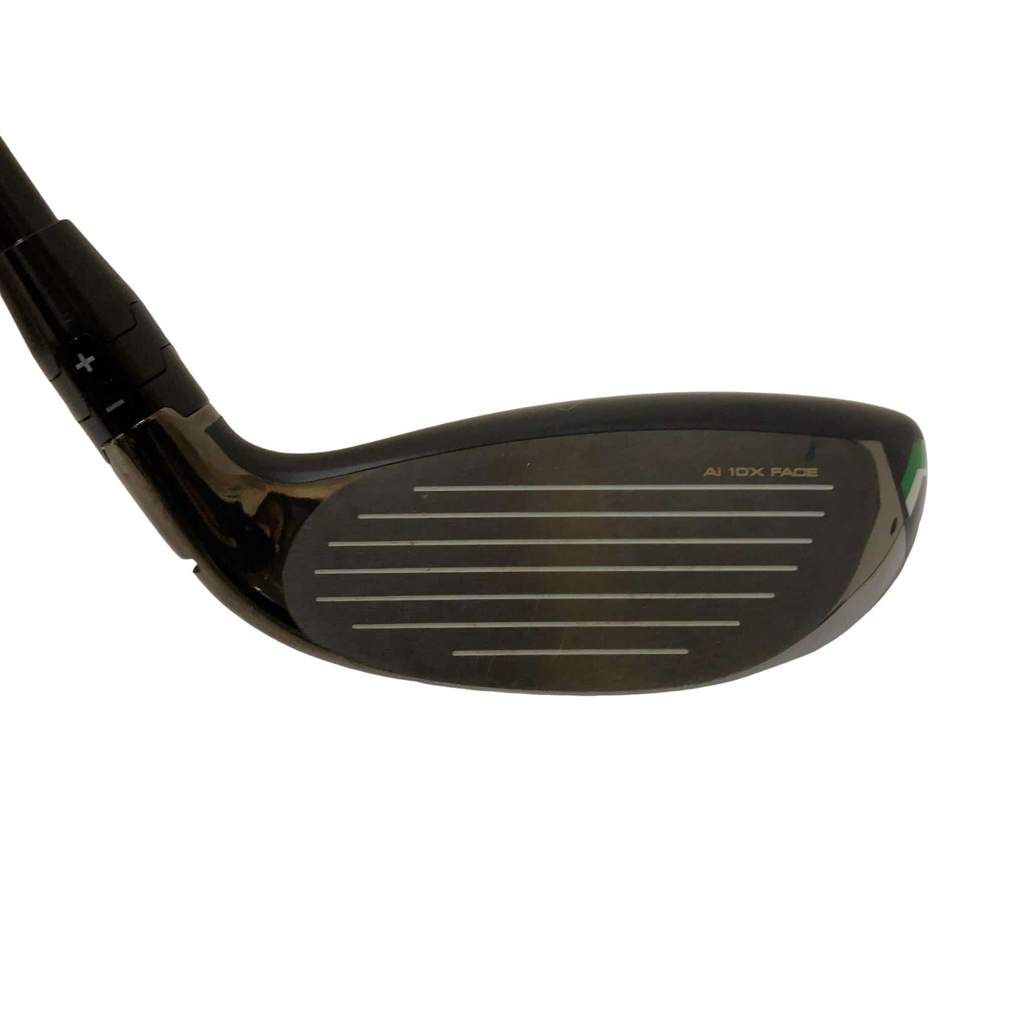 �d�k�x�s�d�@�w�@�t�S�@���t�e�B