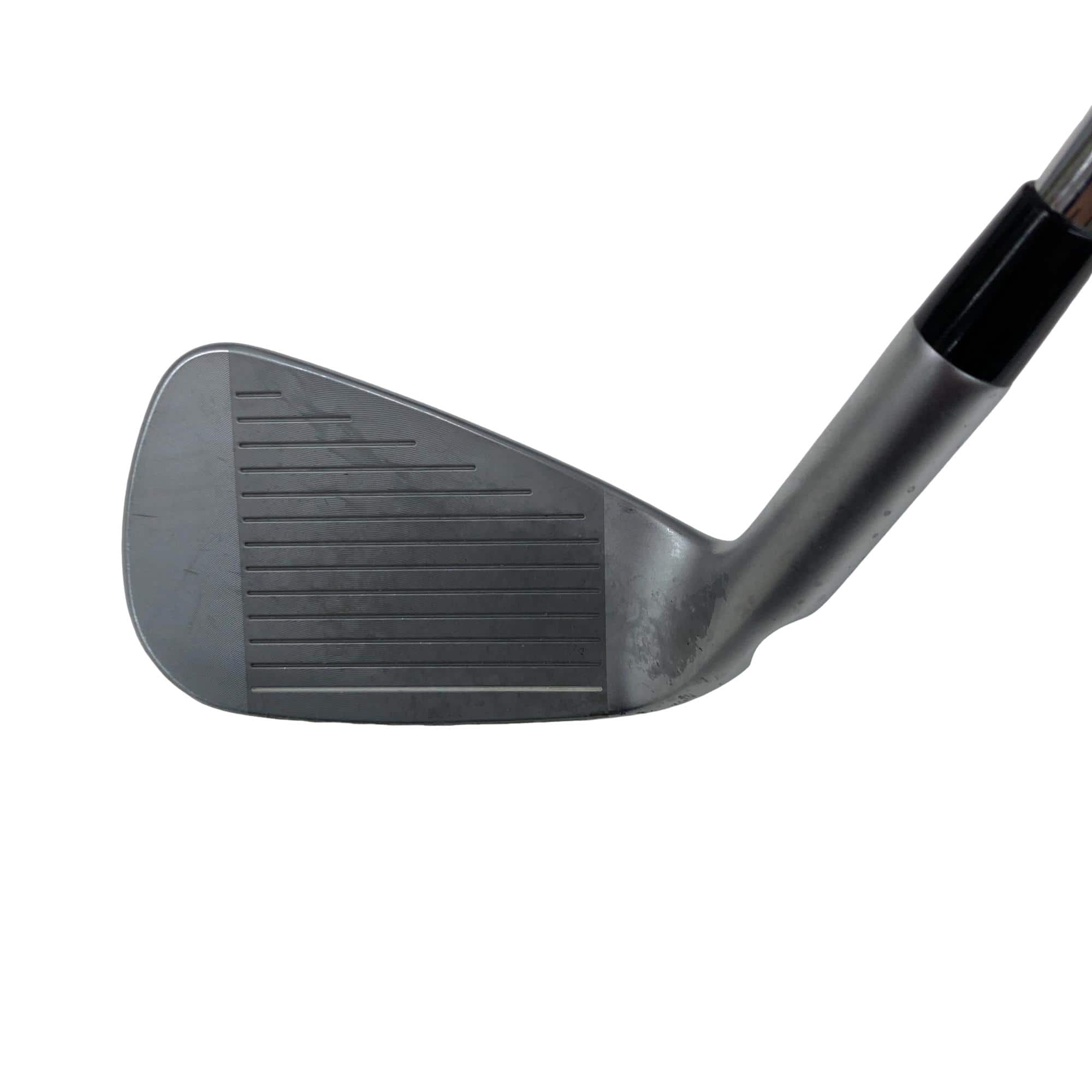 ���Q�S�O�@�V�r�i���{���F�U�{�Z�b�g�j