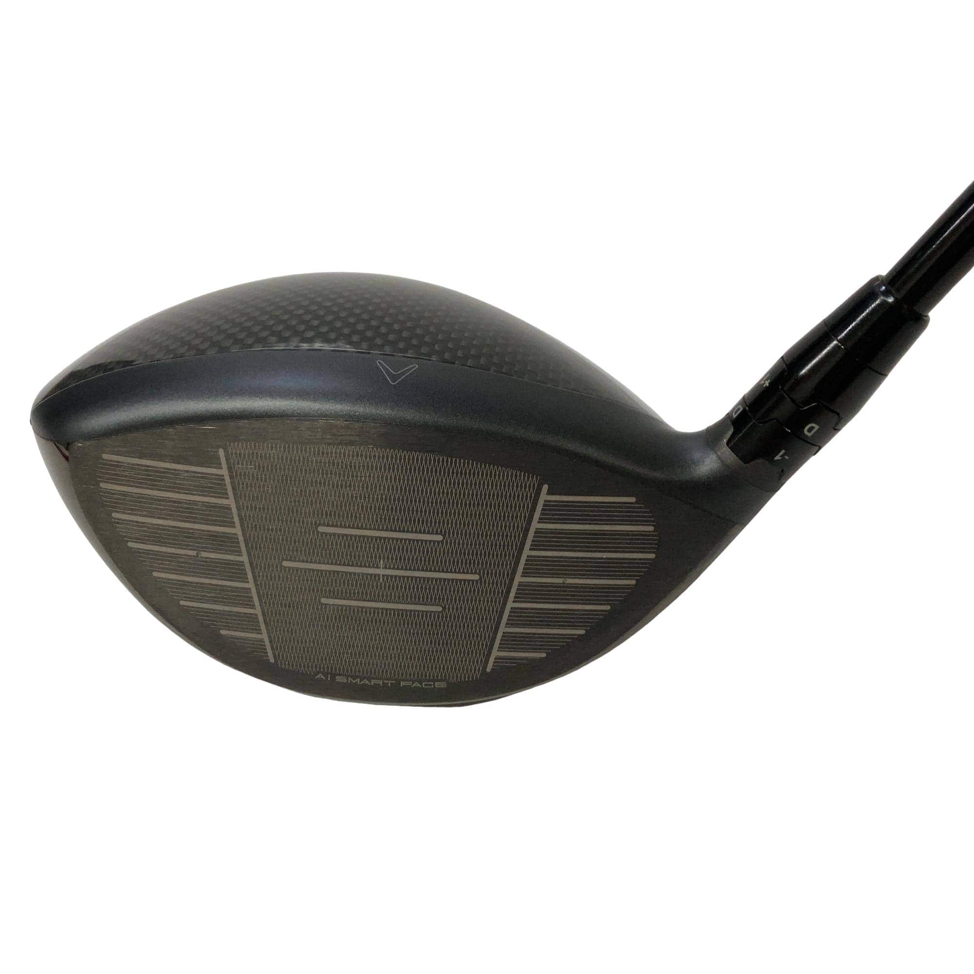 �o�`�q�`�c�x�l�@�`���@�r�l�n�j�d�@�l�`�w�@�@�X°