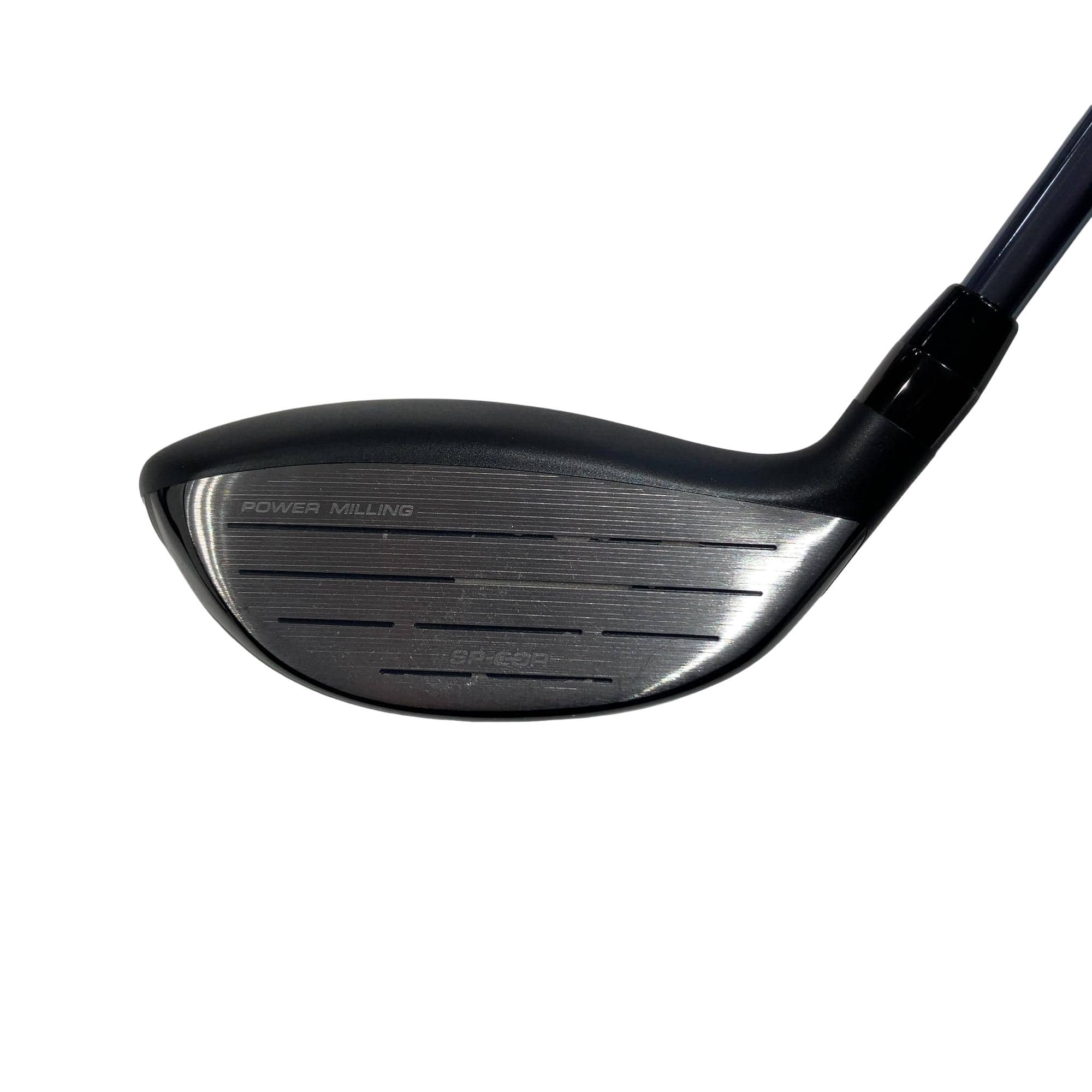 �a�q�h�c�f�d�r�s�n�m�d�@�a�P�@�R�v