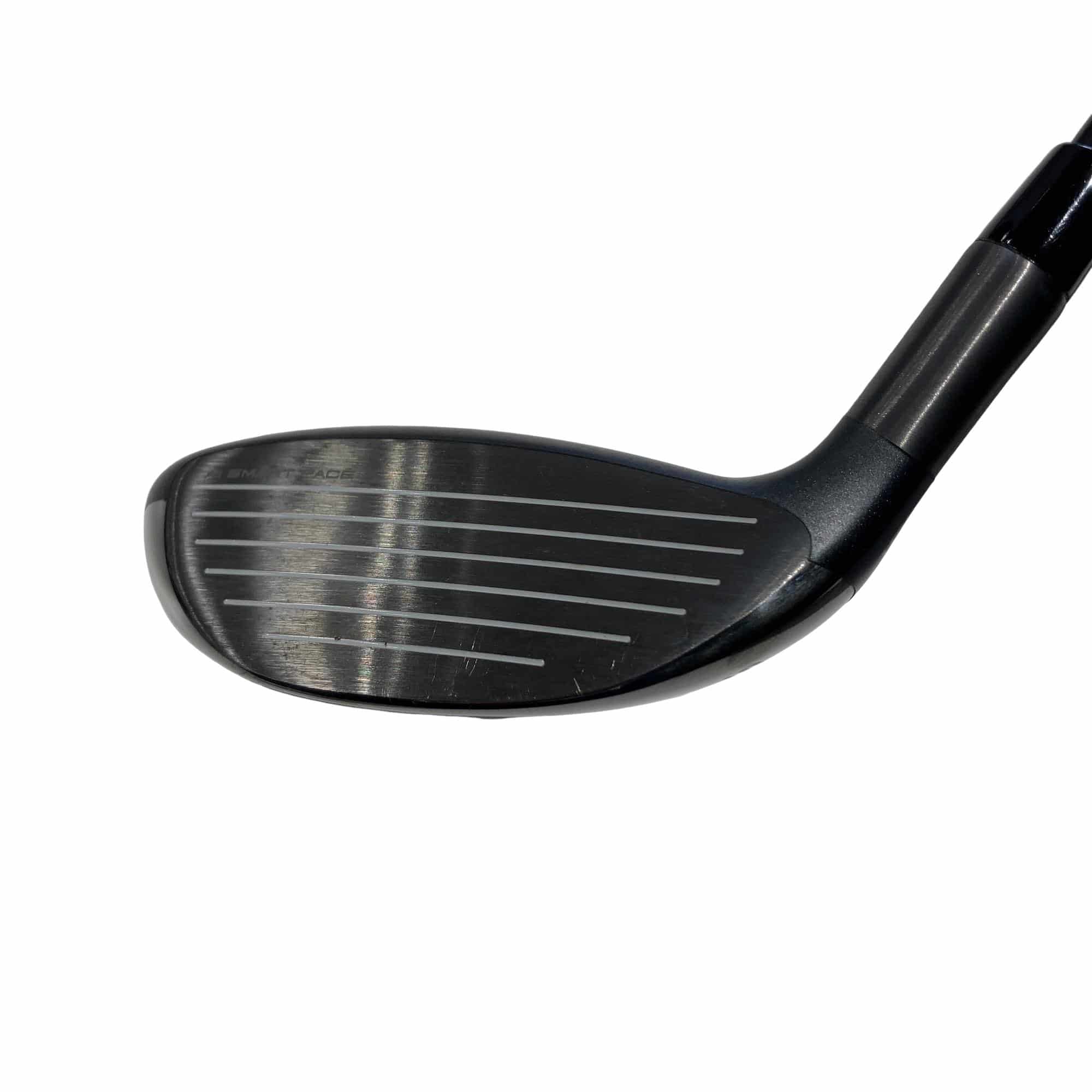 �o�`�q�`�c�x�l�@�`���@�r�l�n�j�d�@�������@�T�v