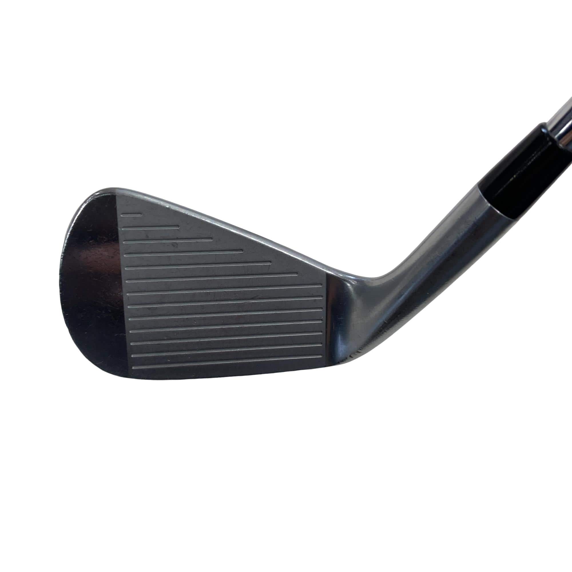 �s�n�t�q�@�a�@�w�|�b�a�i�Q�O�P�W�j�@�U�r�i���{���F�U�{�Z�b�g�j