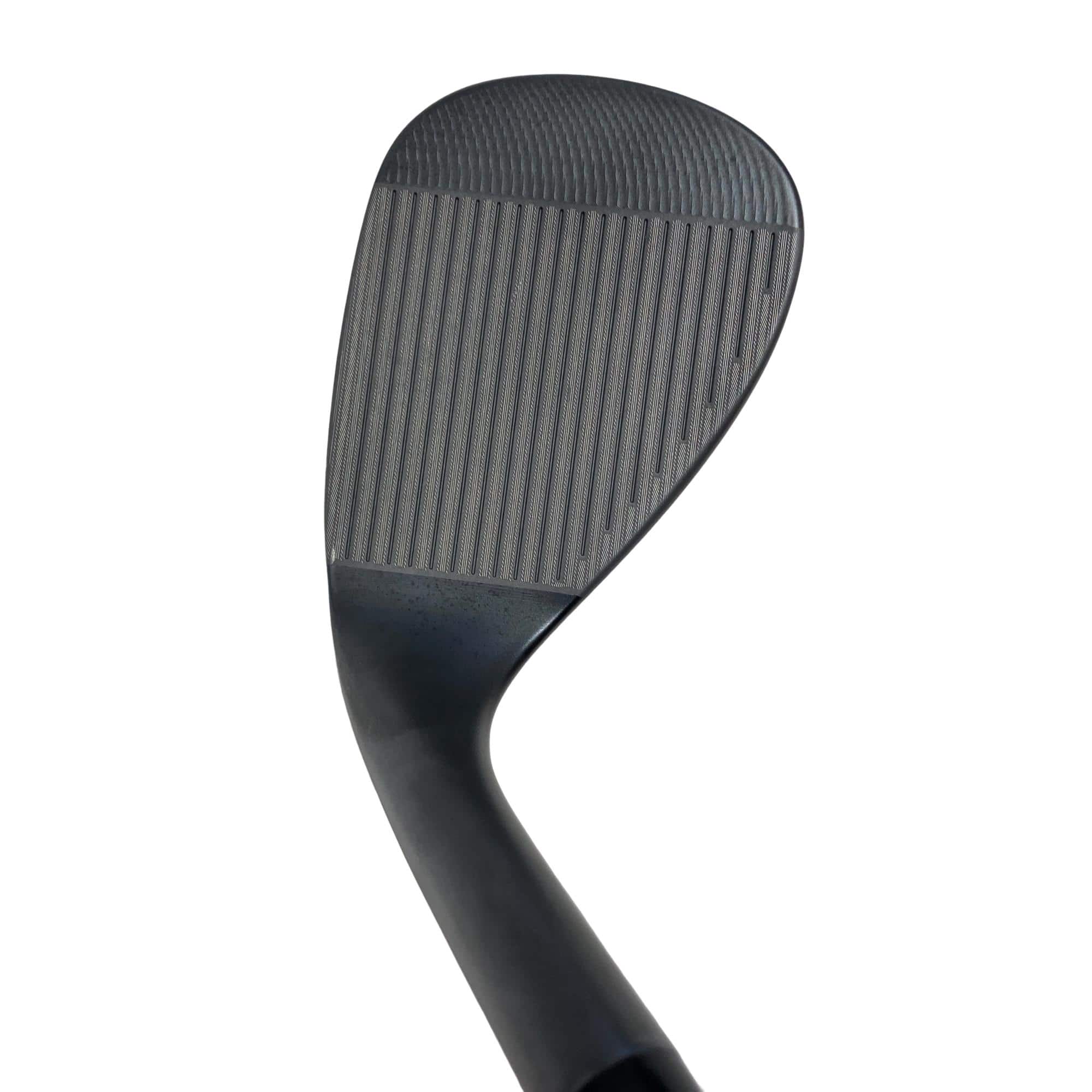 �b�����������������@�q�s�w�@�y�h�o�b�n�q�d�@�u���b�N�T�e���@�T�S°�^�P�O°�@�l�h�c