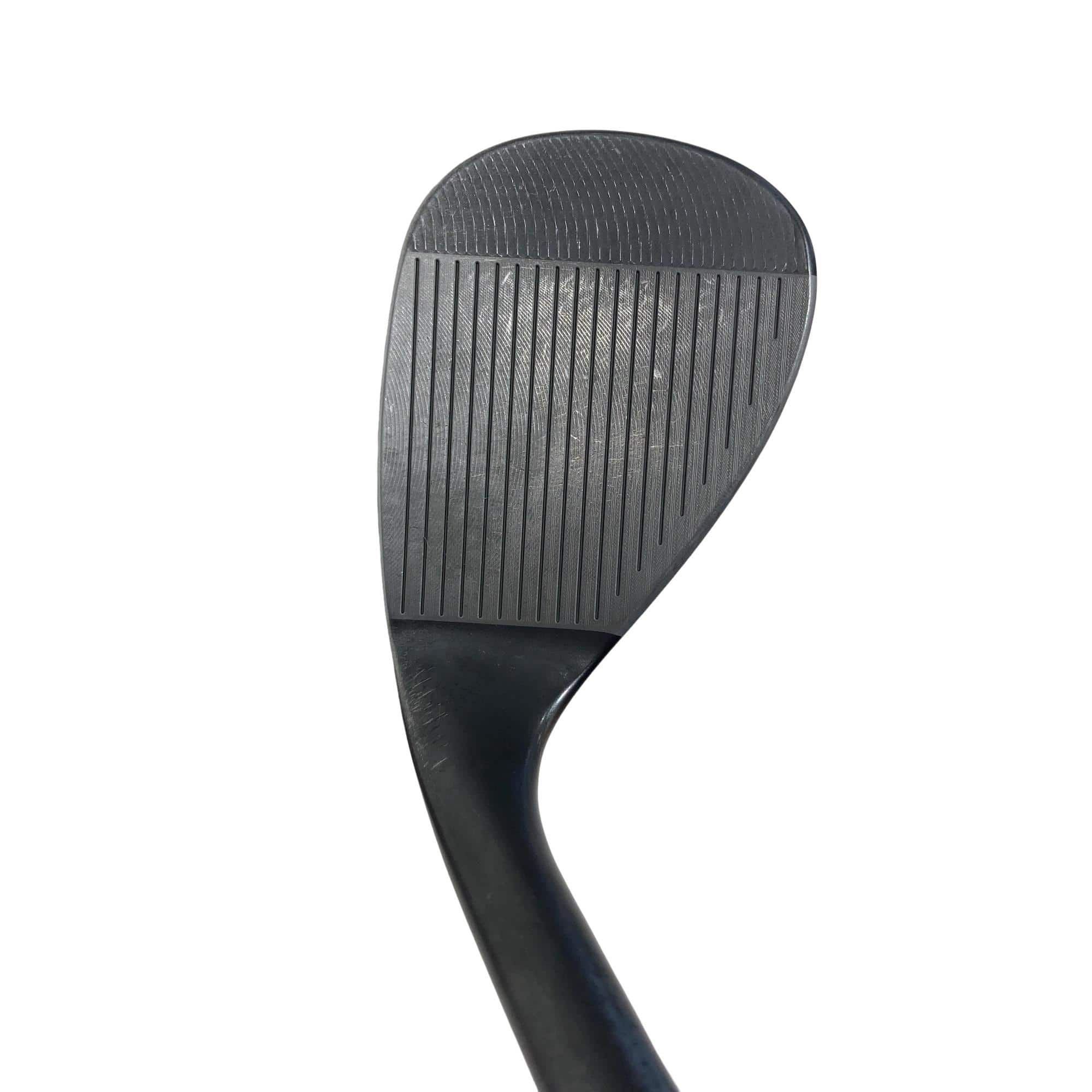 �b�����������������@�q�s�w�@�y�h�o�b�n�q�d�@�u���b�N�T�e���@�U�O°�^�P�O°�@�l�h�c