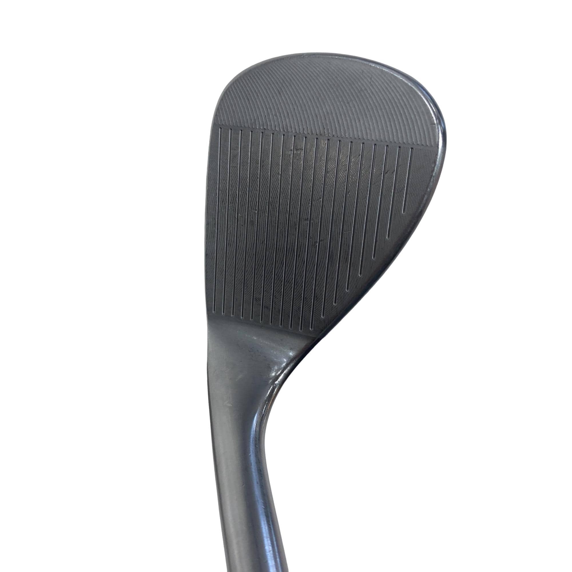 �b�����������������@�q�s�w�@�y�h�o�b�n�q�d�@�c�A�[�T�e���@�T�Q°�^�P�O°�@�l�h�c