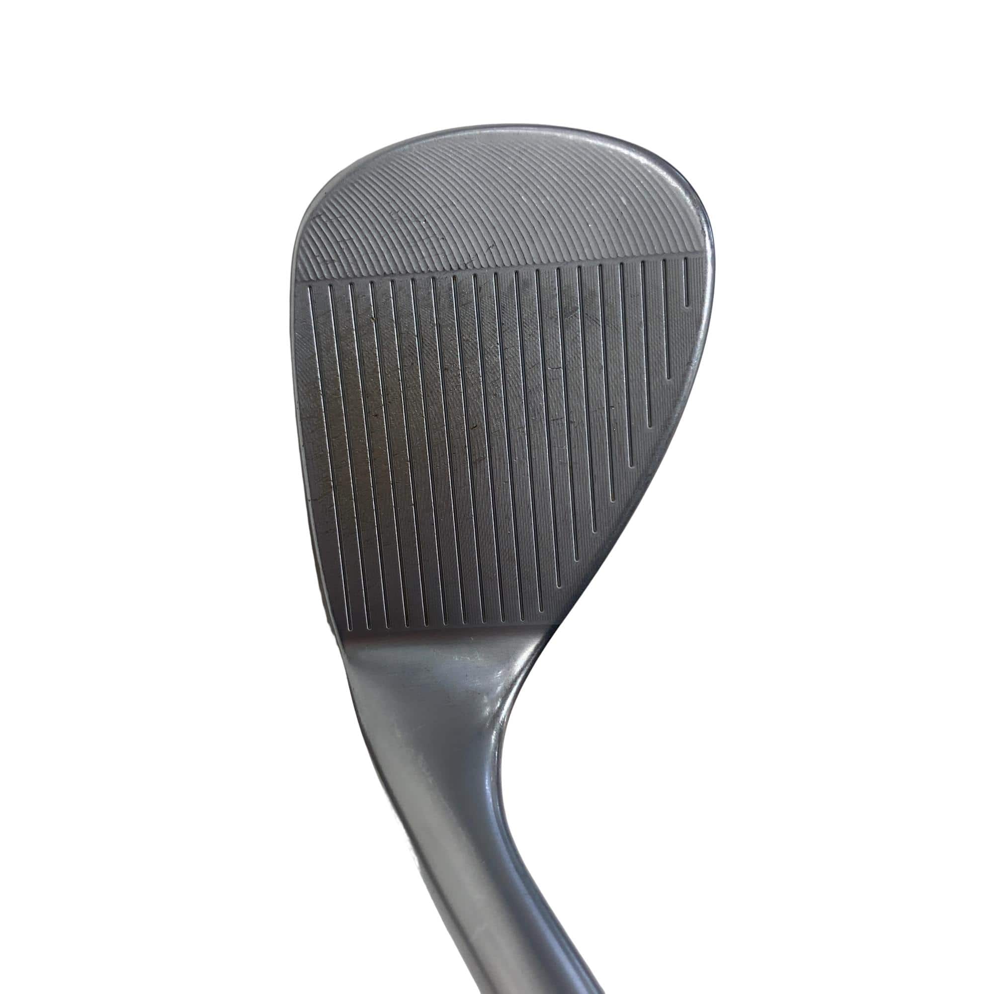 �b�����������������@�q�s�w�@�y�h�o�b�n�q�d�@�c�A�[�T�e���@�T�U°�^�P�O°�@�l�h�c